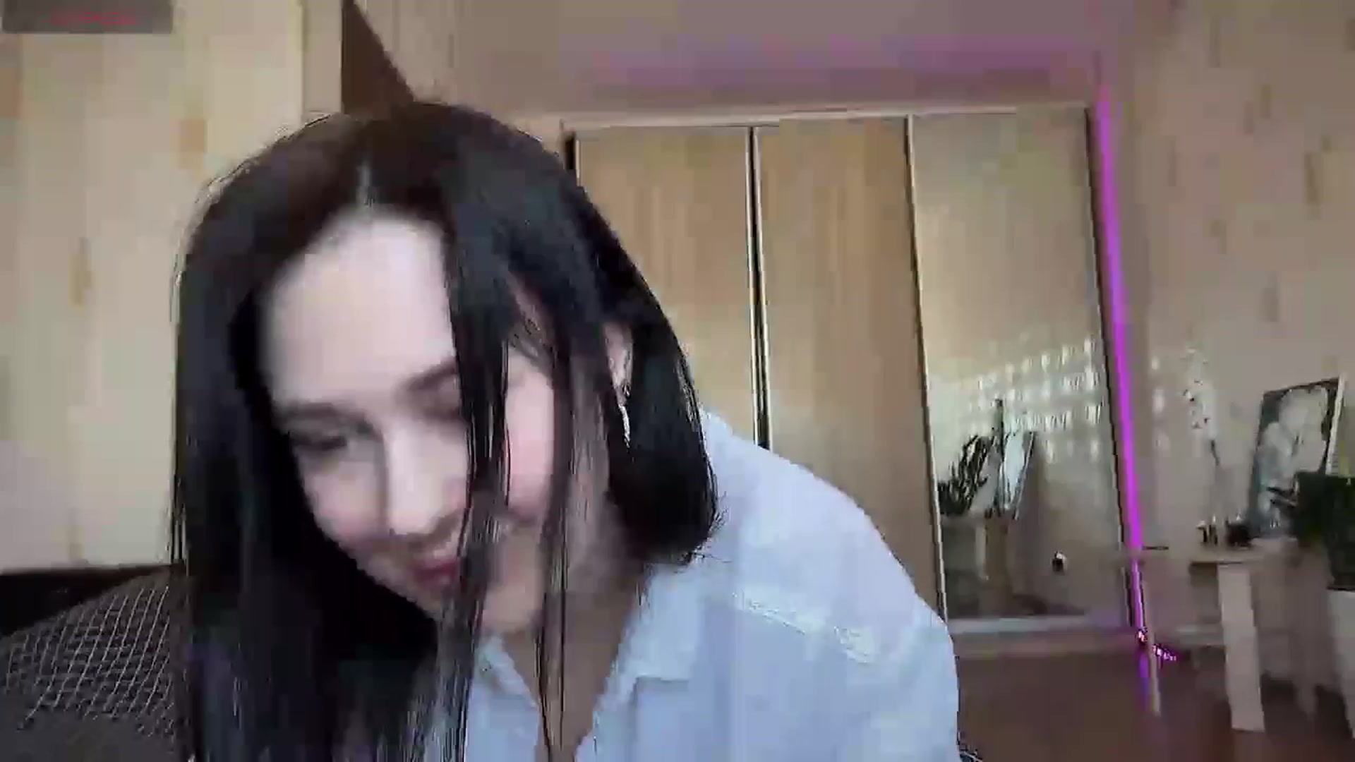 Gallery image thumbnail from CherryLady_An's myfreecams stream on, 05/03/2024, 09:00 image 1 of 20