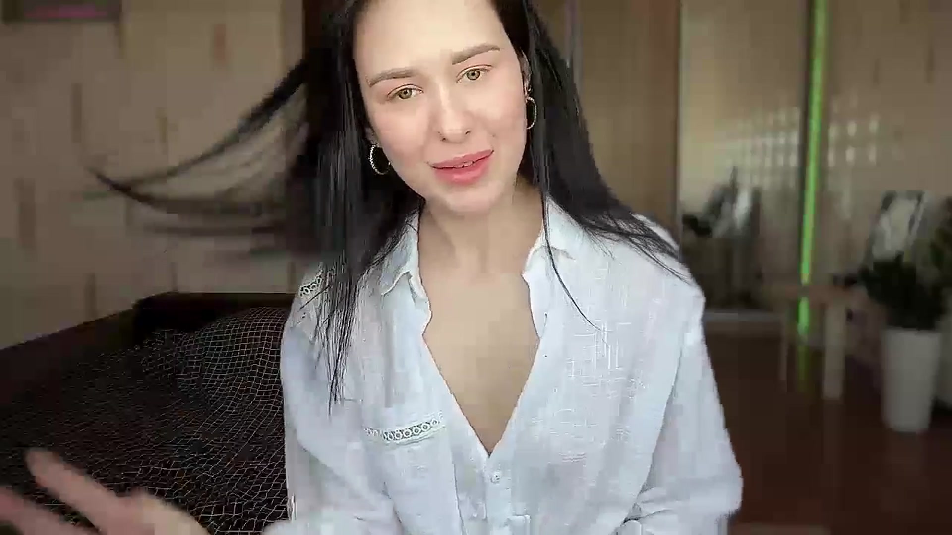 Gallery image thumbnail from CherryLady_An's myfreecams stream on, 05/03/2024, 09:00 image 3 of 20