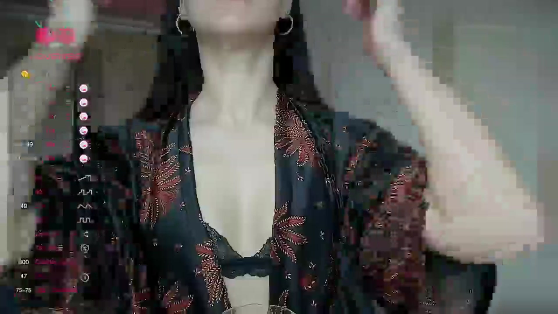 Gallery image thumbnail from CherryLady_An's myfreecams stream on, 05/13/2024, 06:48 image 20 of 20