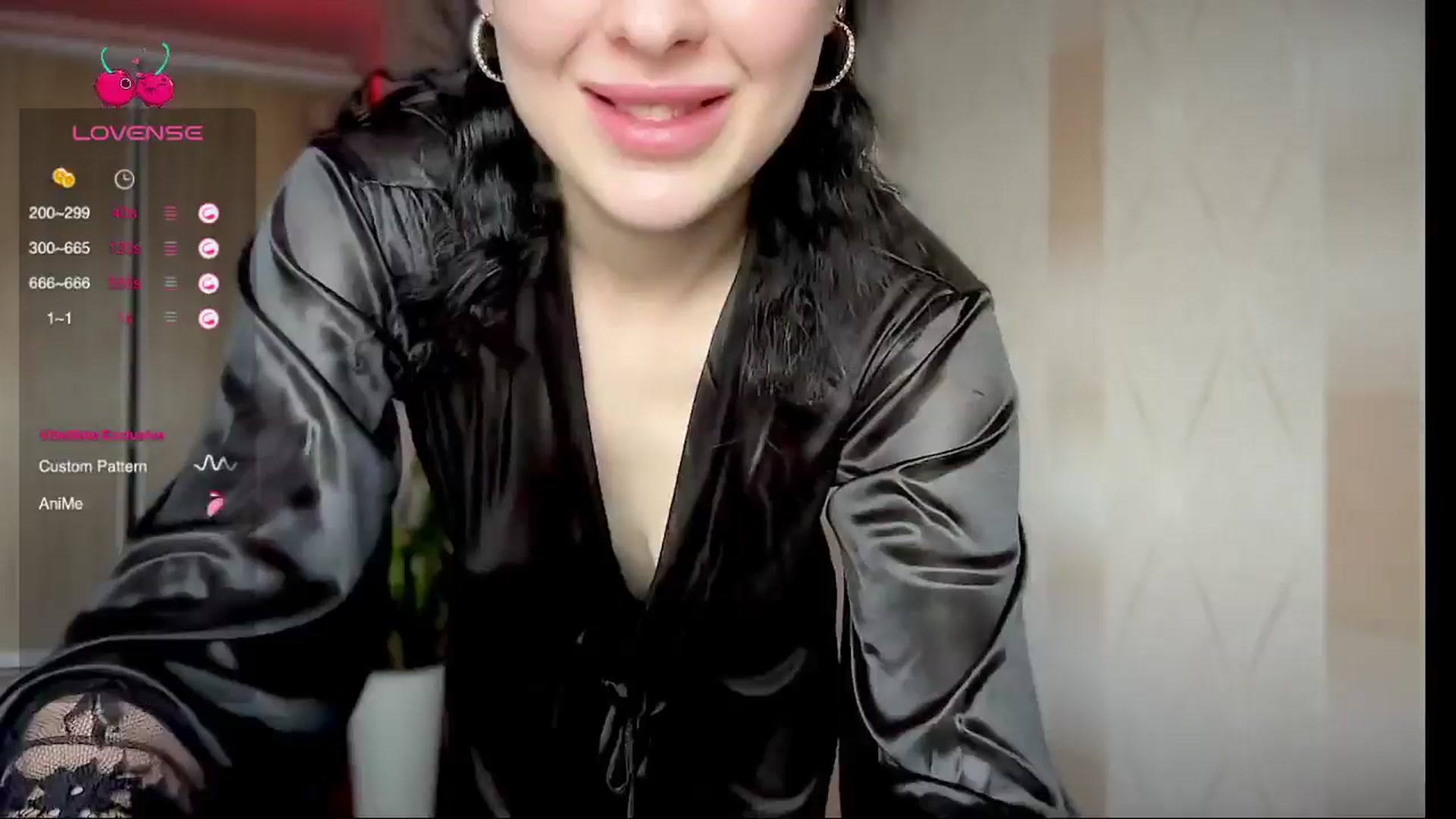 Gallery image thumbnail from CherryLady_An's myfreecams stream on, 05/27/2024, 10:38 image 10 of 20
