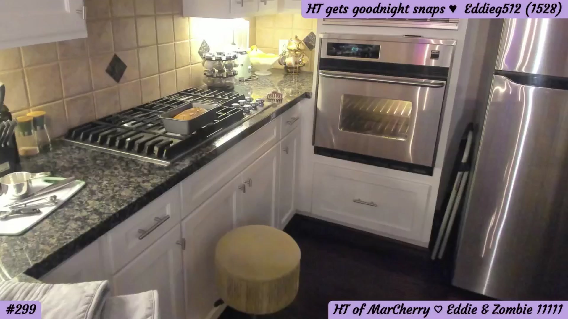 Gallery image thumbnail from CherryMace's myfreecams stream on, 03/10/2025, 07:47 image 11 of 20