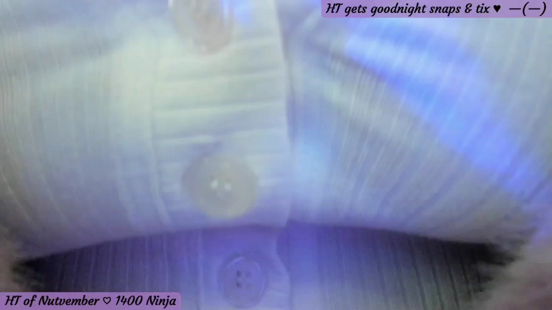 Gallery image thumbnail from CherryMace's myfreecams stream on, 11/17/2025, 03:10 image 2 of 20