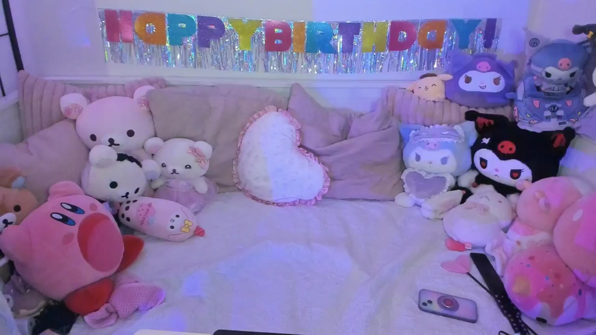 Gallery image thumbnail from CherryMace's myfreecams stream on, 03/30/2026, 04:42 image 1 of 20