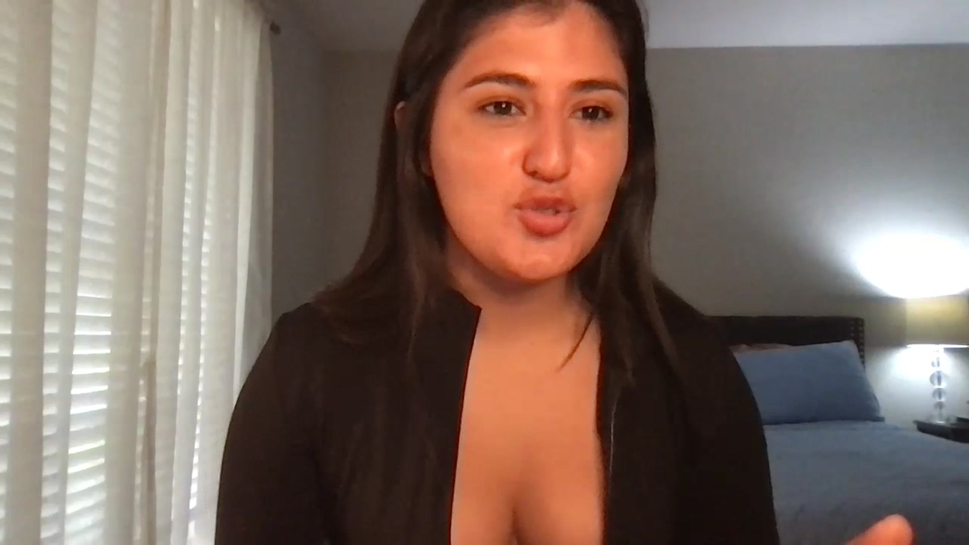 Gallery image thumbnail from CherryQT's myfreecams stream on, 07/15/2023, 14:46 image 13 of 20