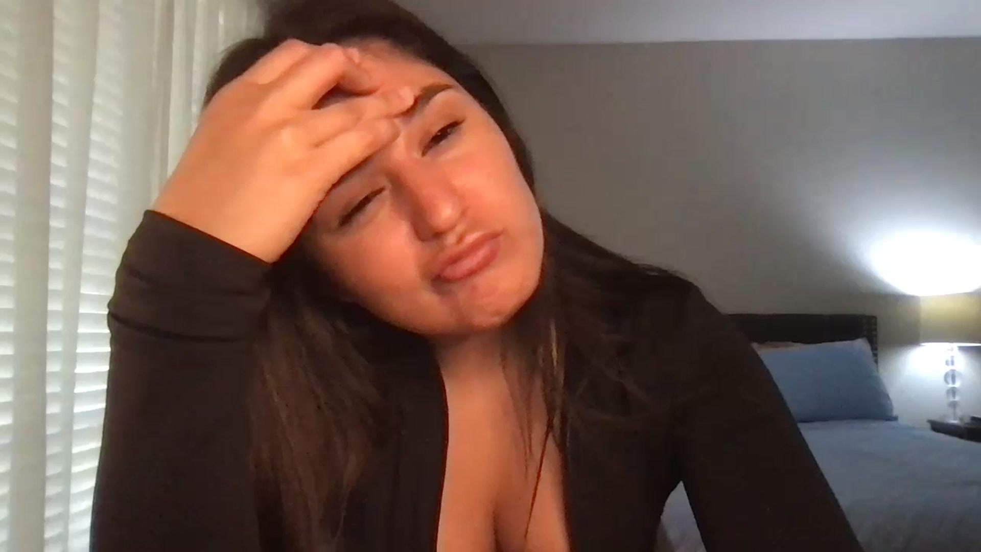 Gallery image thumbnail from CherryQT's myfreecams stream on, 07/15/2023, 14:46 image 10 of 20
