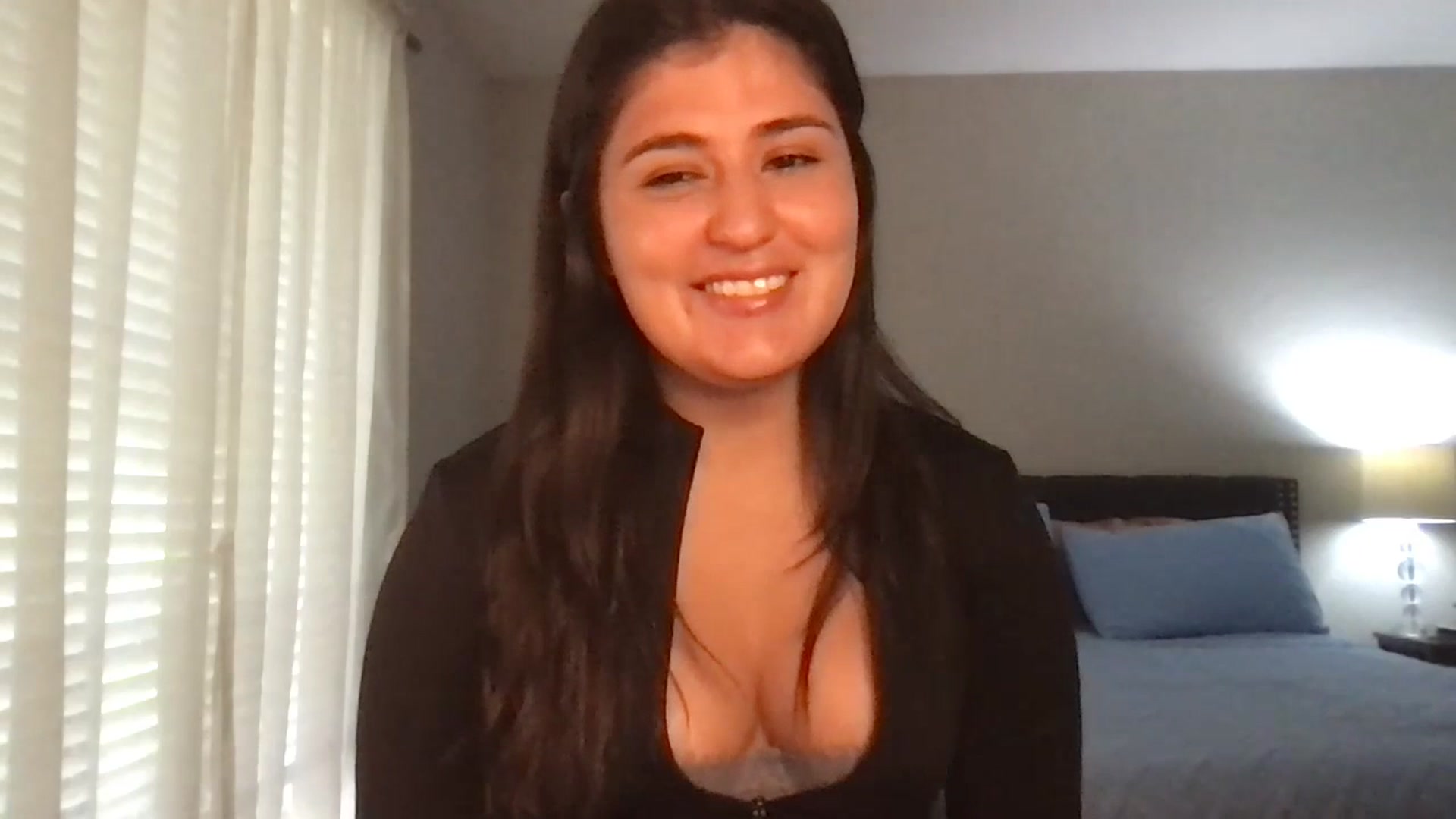 Gallery image thumbnail from CherryQT's myfreecams stream on, 07/15/2023, 14:46 image 15 of 20