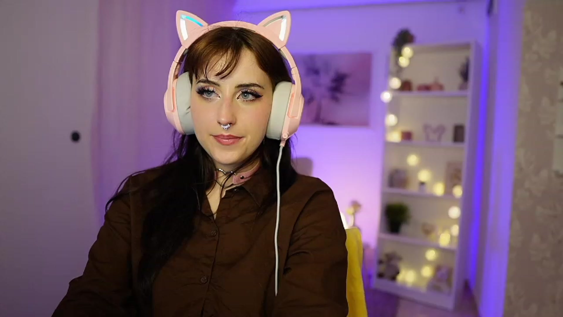 Gallery image thumbnail from Cherry_Acid18's myfreecams stream on, 09/28/2023, 20:02 image 20 of 20