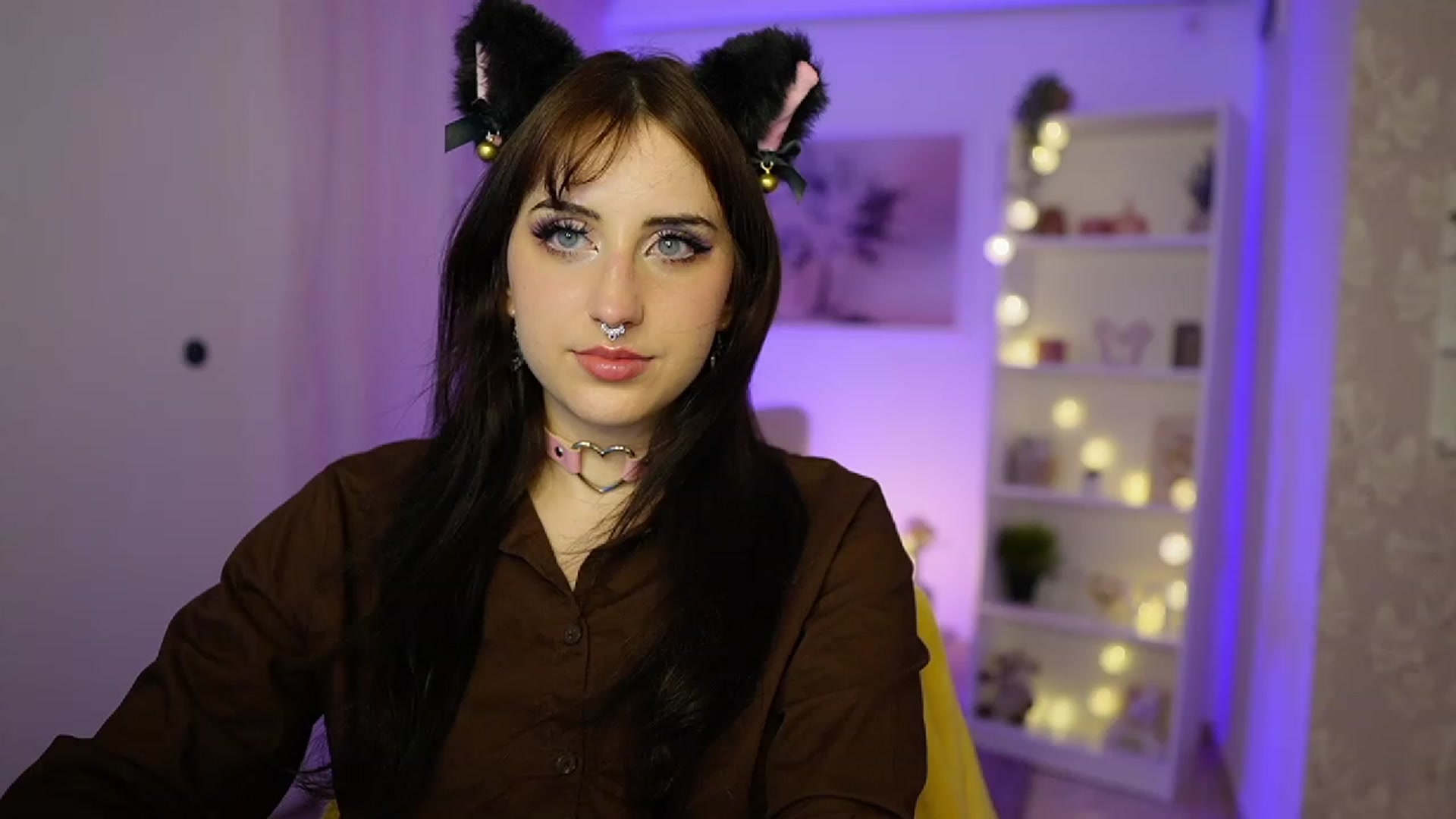 Gallery image thumbnail from Cherry_Acid18's myfreecams stream on, 09/28/2023, 21:09 image 9 of 20