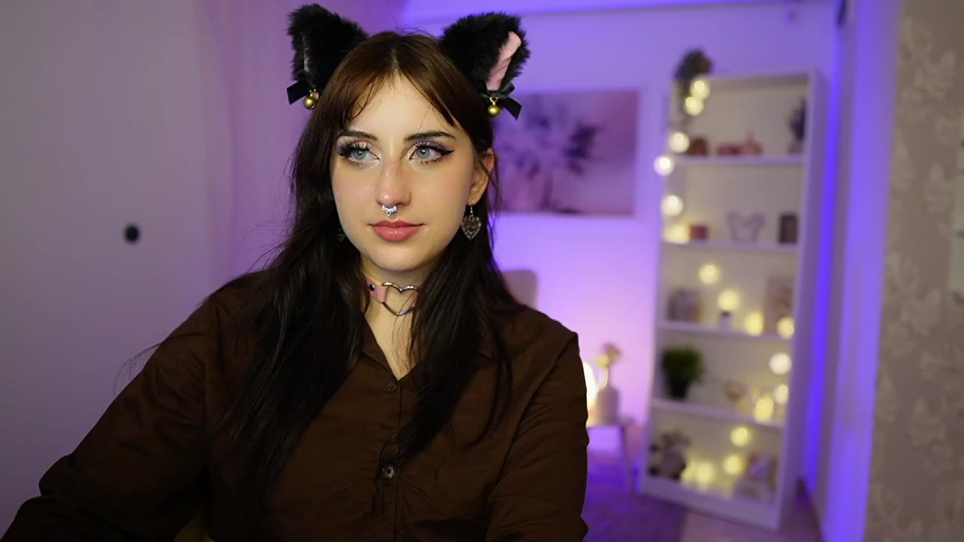 Gallery image thumbnail from Cherry_Acid18's myfreecams stream on, 09/28/2023, 21:45 image 17 of 20