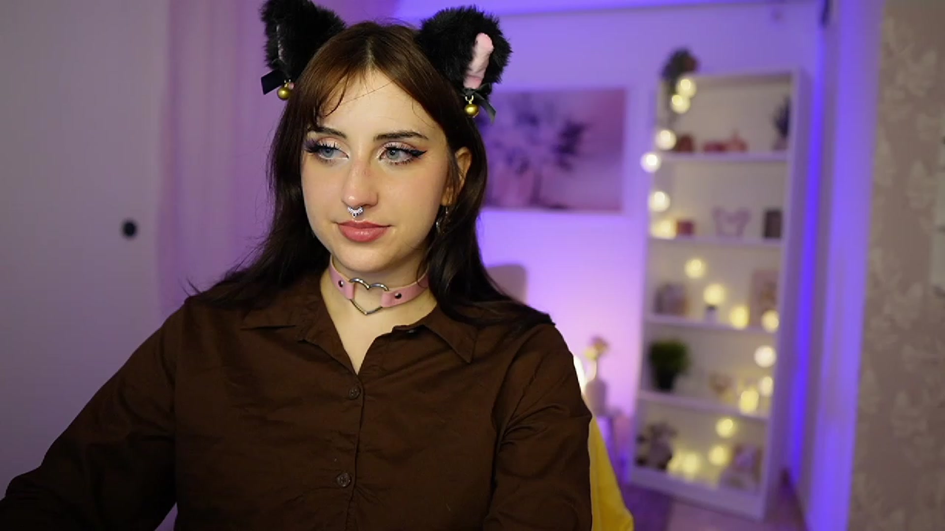 Gallery image thumbnail from Cherry_Acid18's myfreecams stream on, 09/28/2023, 21:45 image 4 of 20