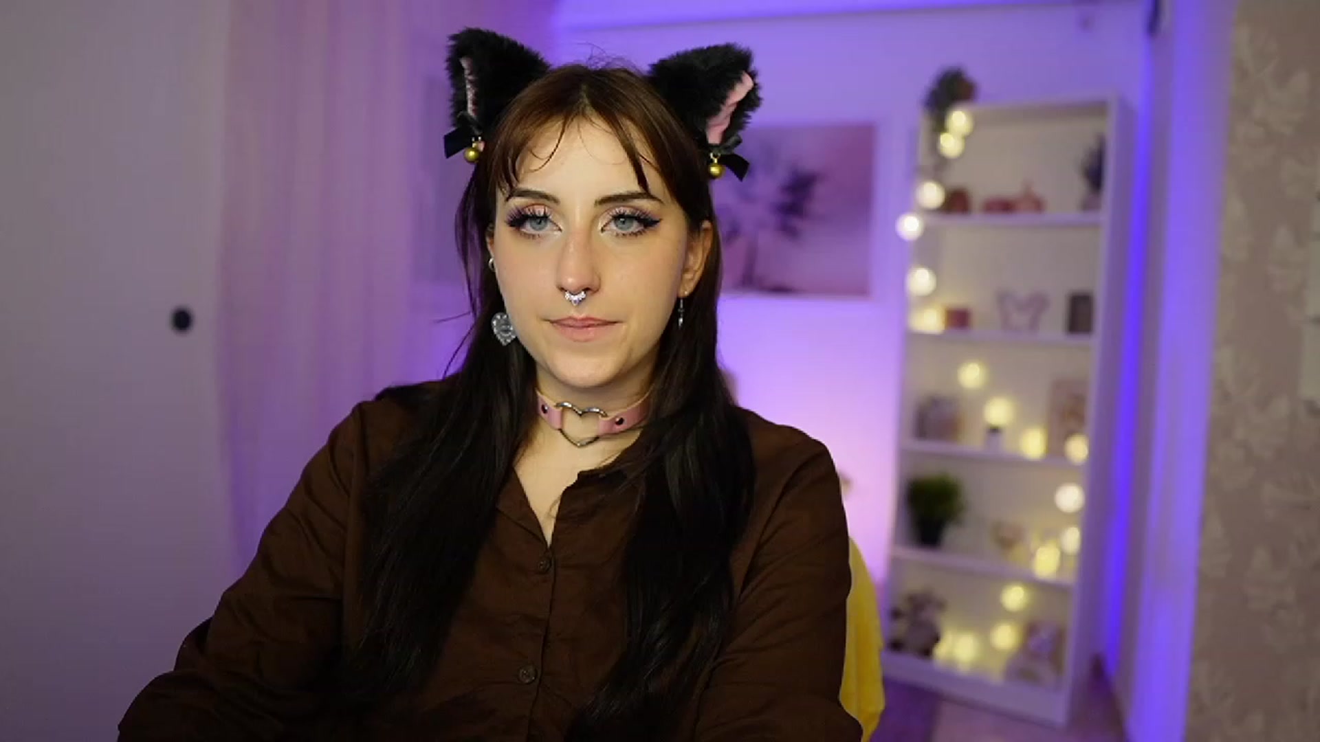 Gallery image thumbnail from Cherry_Acid18's myfreecams stream on, 09/28/2023, 22:19 image 18 of 20