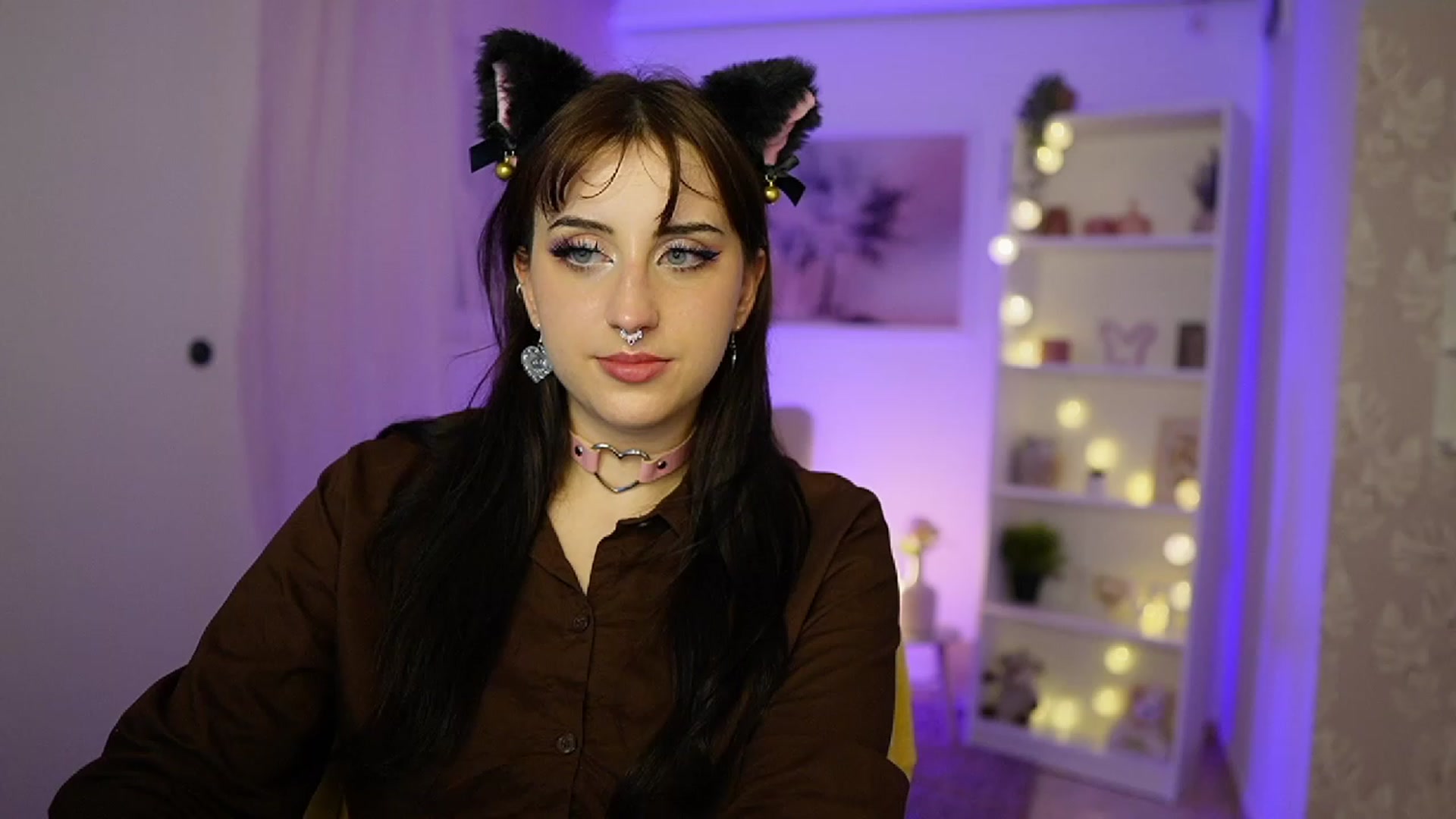 Gallery image thumbnail from Cherry_Acid18's myfreecams stream on, 09/28/2023, 22:19 image 20 of 20