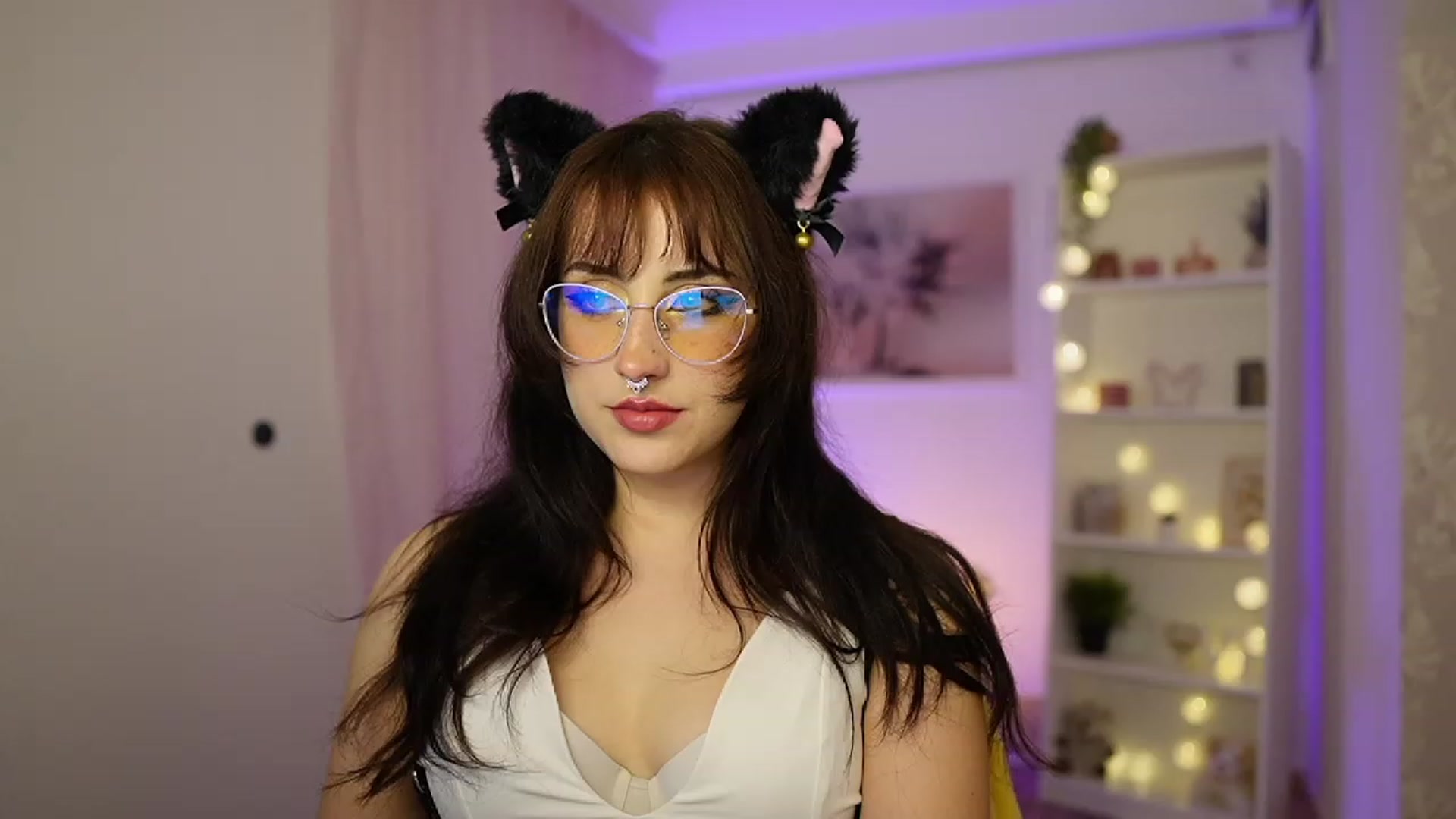 Gallery image thumbnail from Cherry_Acid18's myfreecams stream on, 10/04/2023, 20:08 image 3 of 20