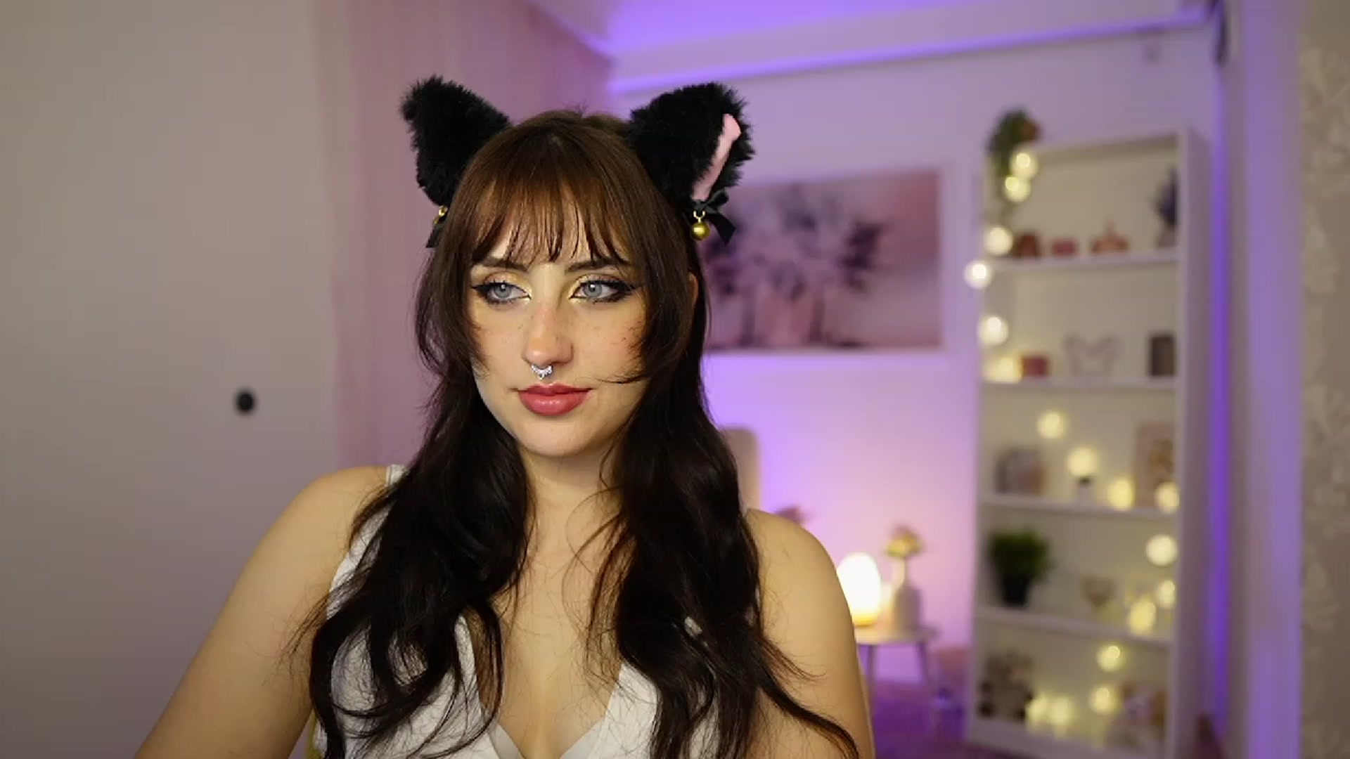 Gallery image thumbnail from Cherry_Acid18's myfreecams stream on, 10/04/2023, 22:37 image 16 of 20