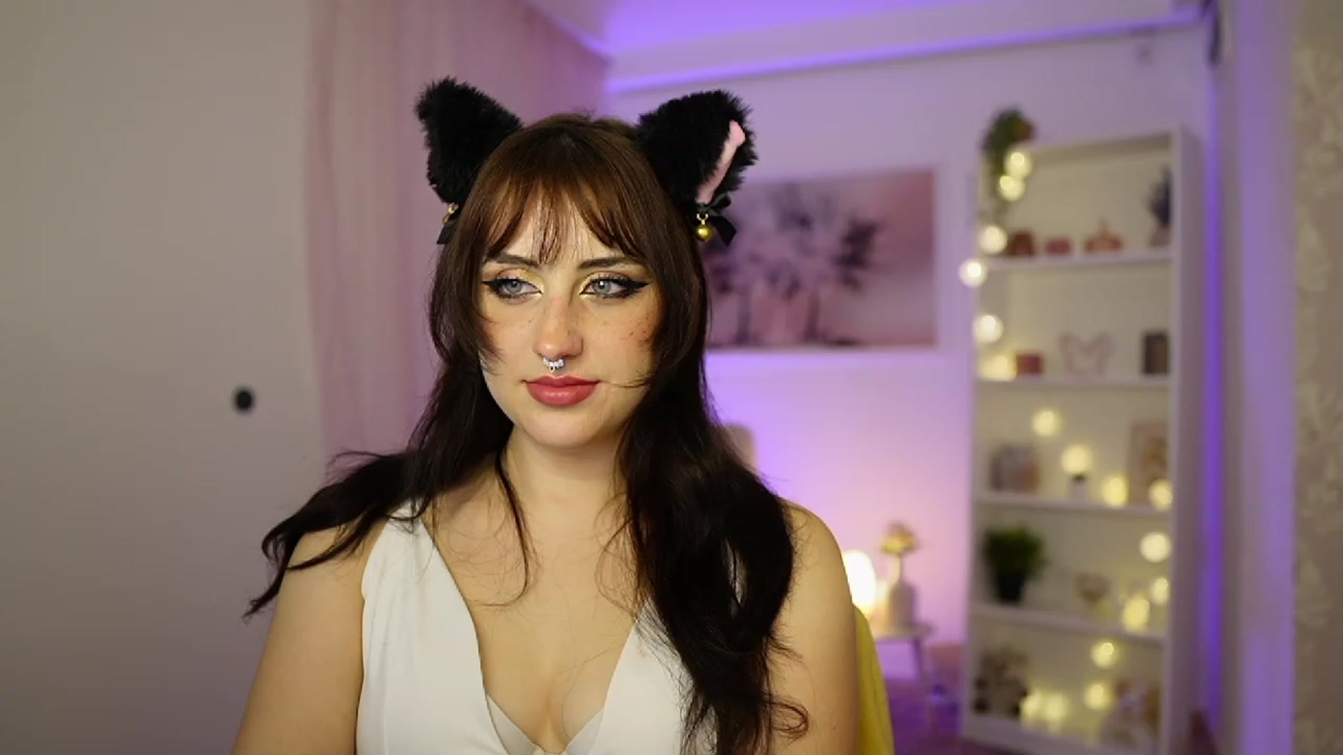 Gallery image thumbnail from Cherry_Acid18's myfreecams stream on, 10/04/2023, 22:37 image 19 of 20