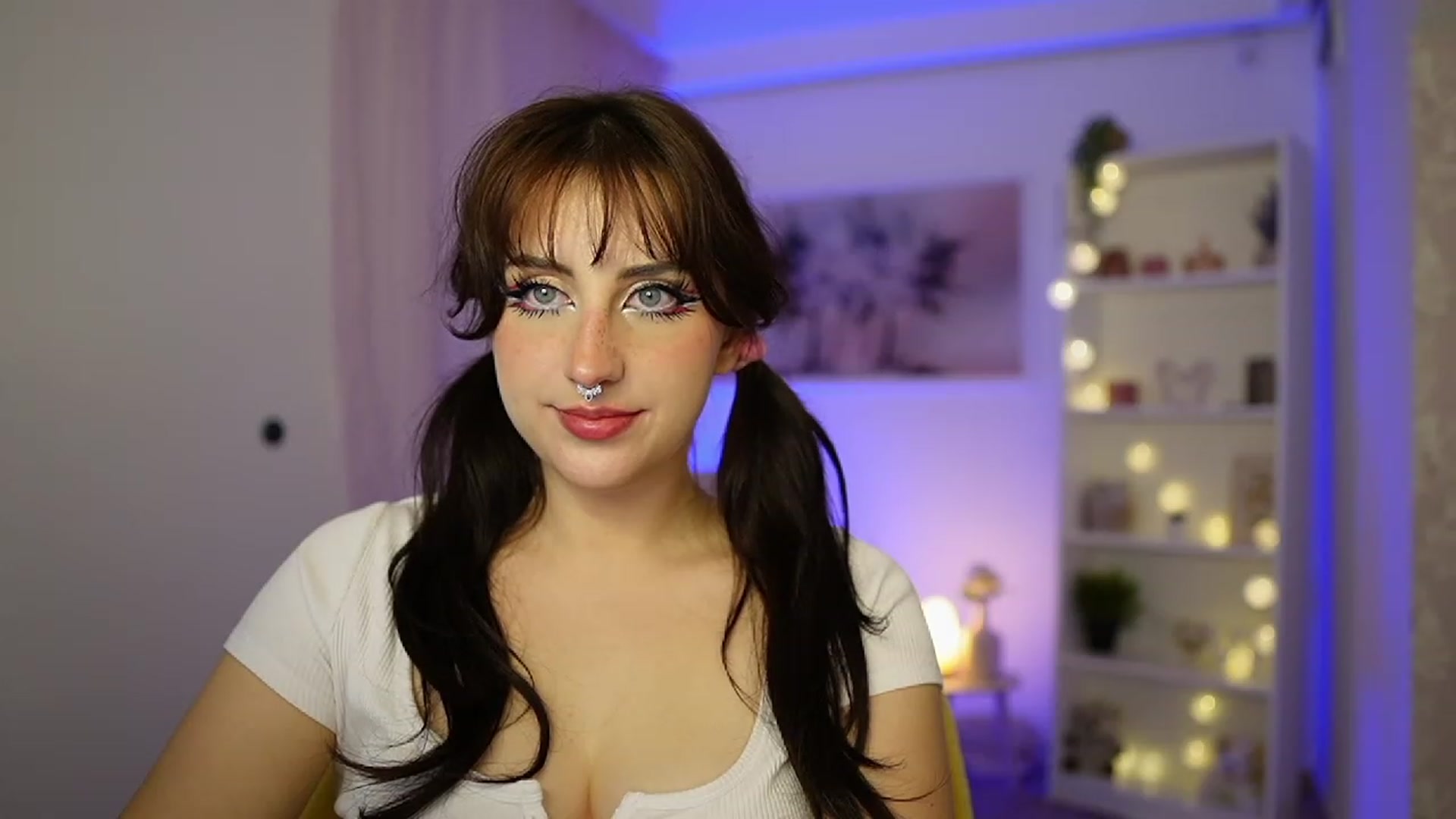 Gallery image thumbnail from Cherry_Acid18's myfreecams stream on, 10/08/2023, 21:54 image 20 of 20