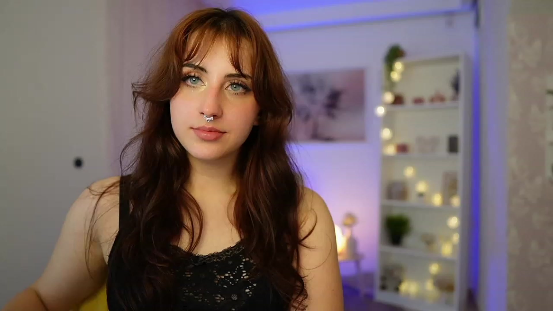 Gallery image thumbnail from Cherry_Acid18's myfreecams stream on, 10/10/2023, 21:10 image 20 of 20