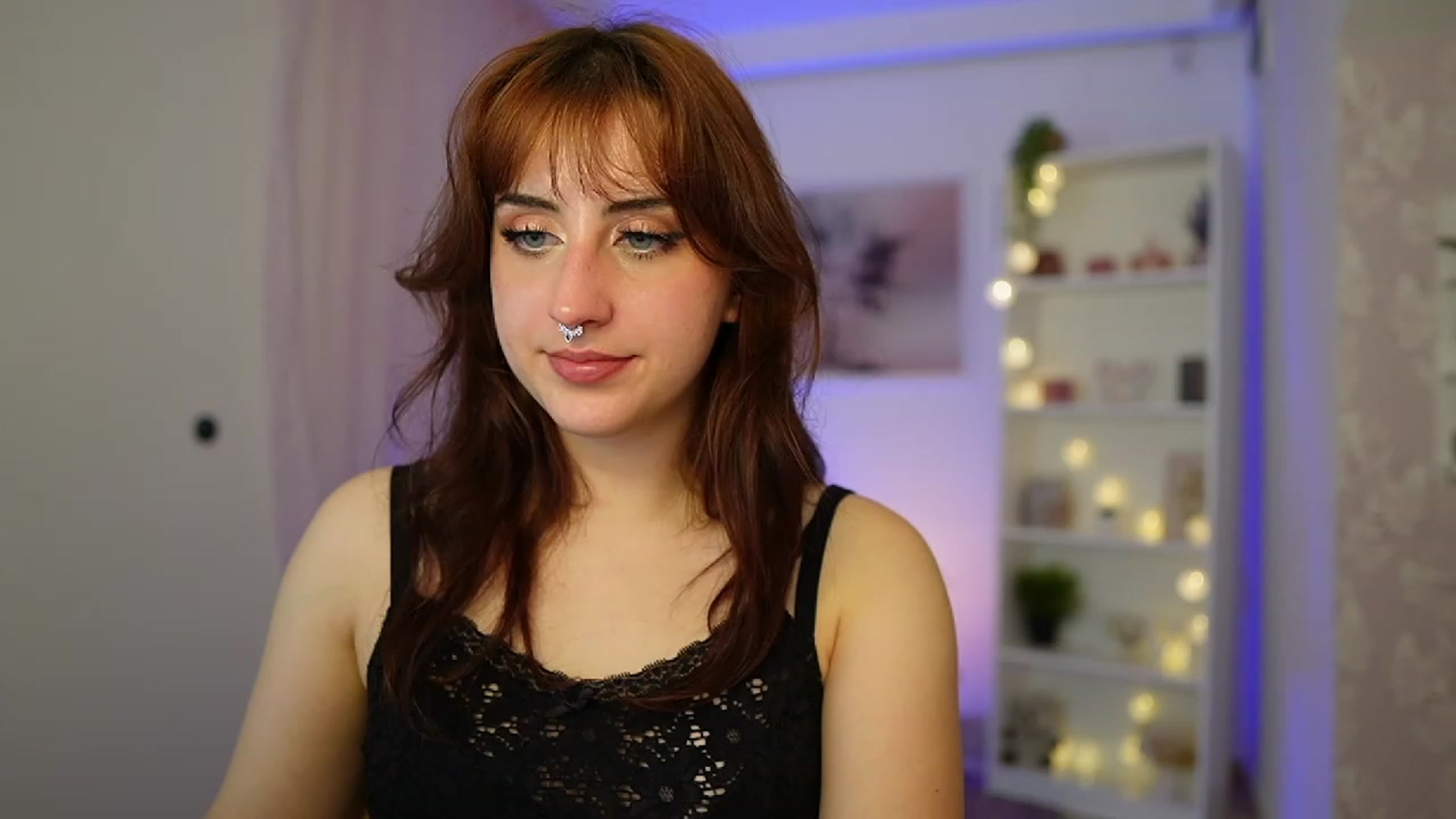 Gallery image thumbnail from Cherry_Acid18's myfreecams stream on, 10/10/2023, 21:10 image 7 of 20