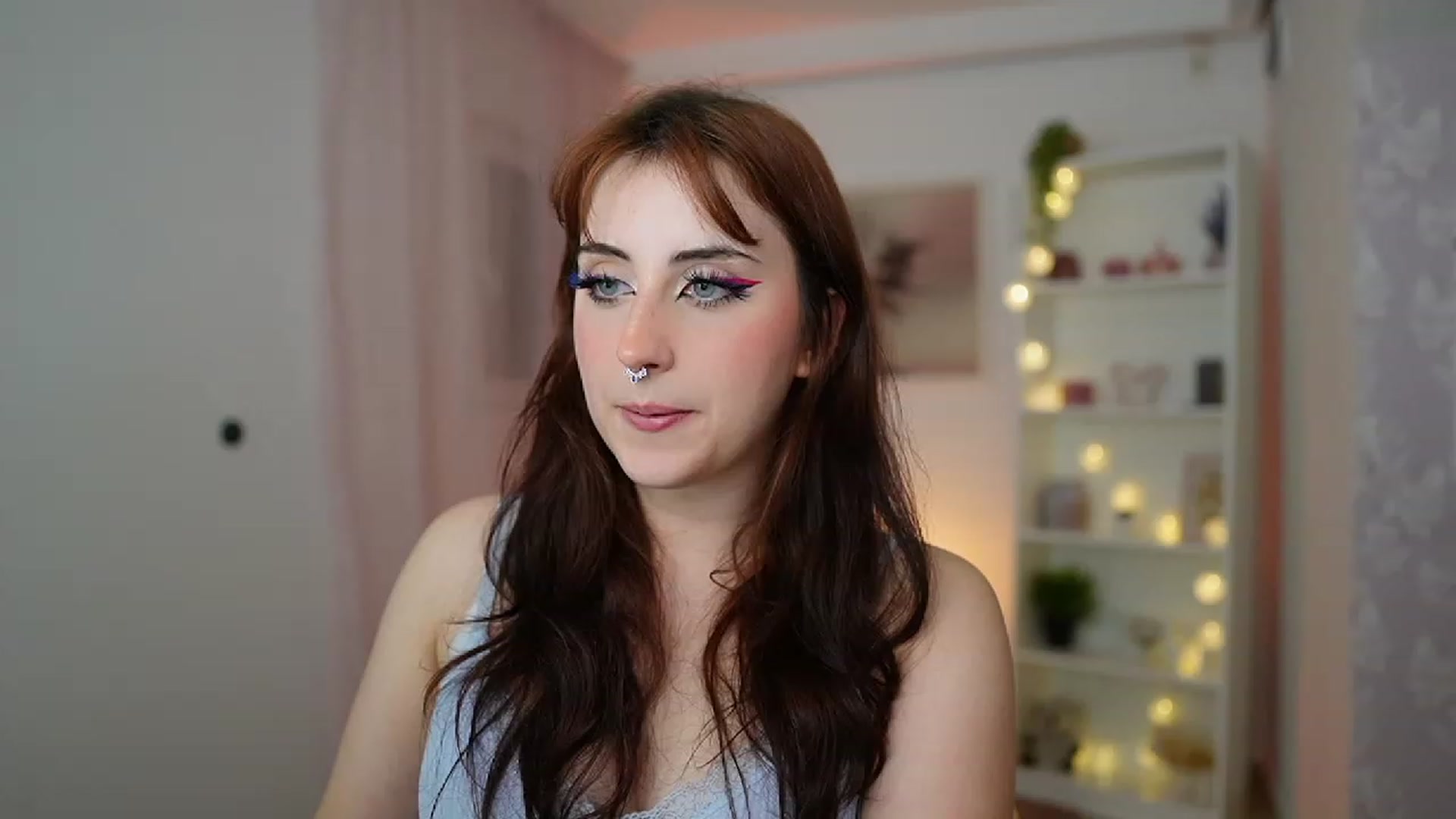 Gallery image thumbnail from Cherry_Acid18's myfreecams stream on, 10/16/2023, 20:51 image 19 of 20