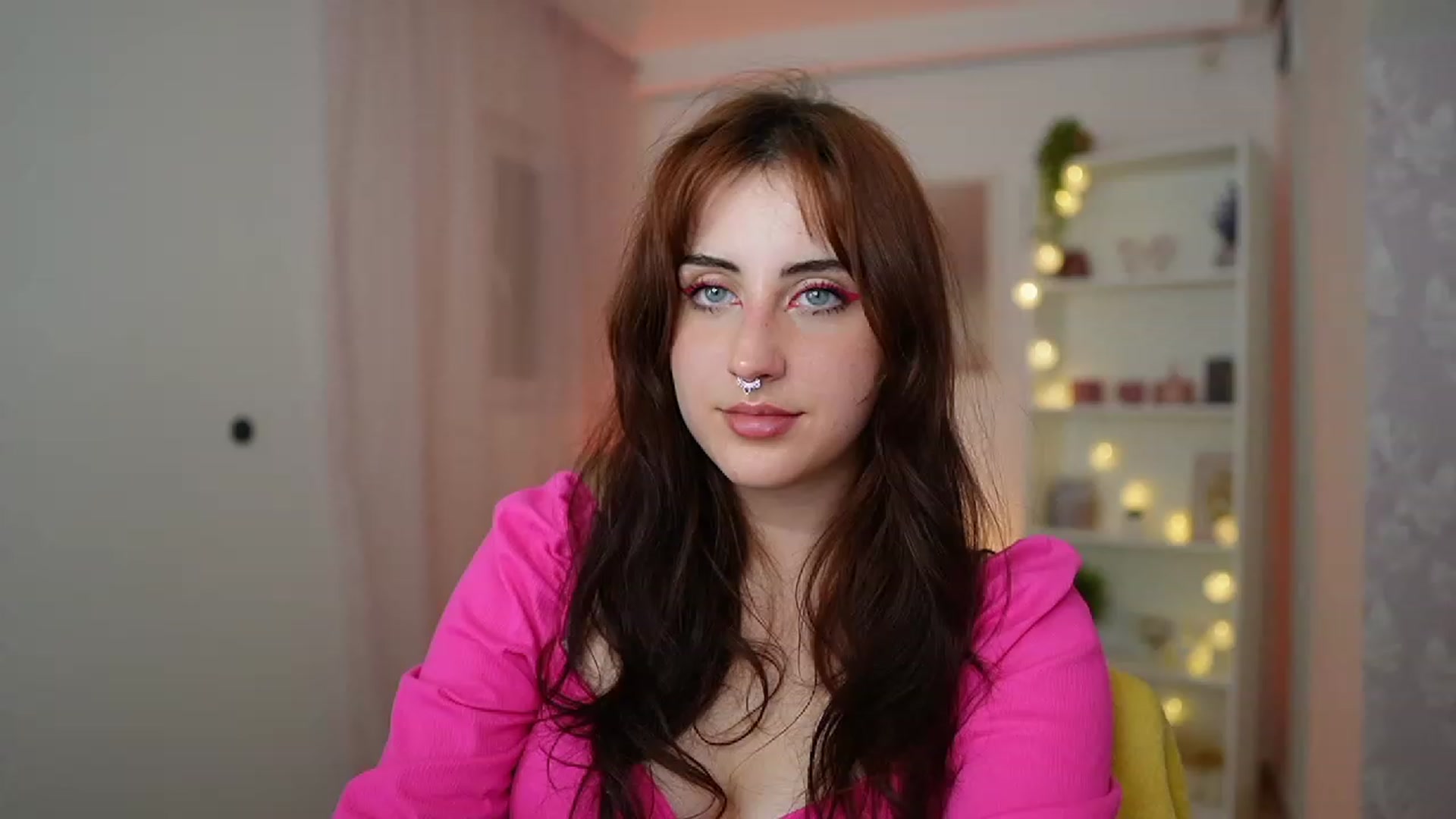 Gallery image thumbnail from Cherry_Acid18's myfreecams stream on, 10/17/2023, 20:17 image 15 of 20