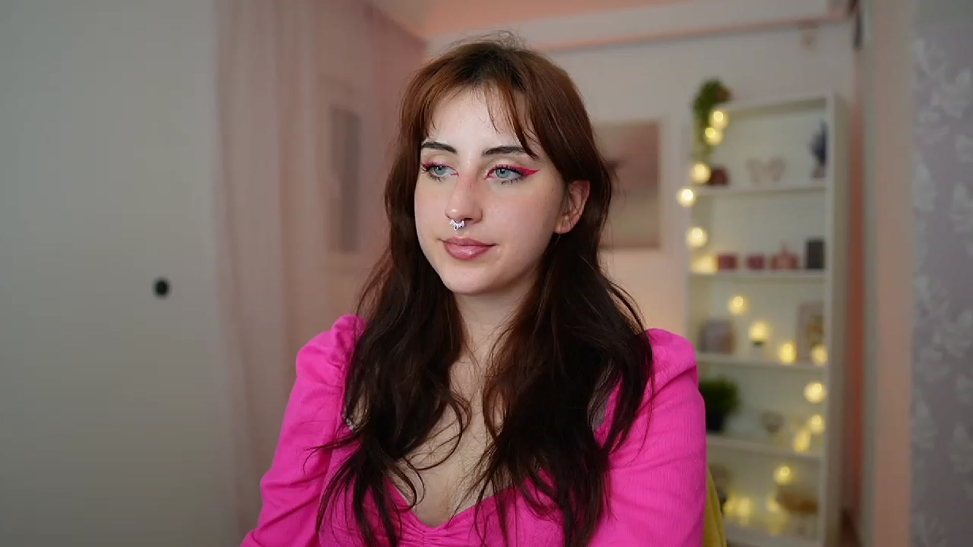 Gallery image thumbnail from Cherry_Acid18's myfreecams stream on, 10/17/2023, 20:17 image 20 of 20