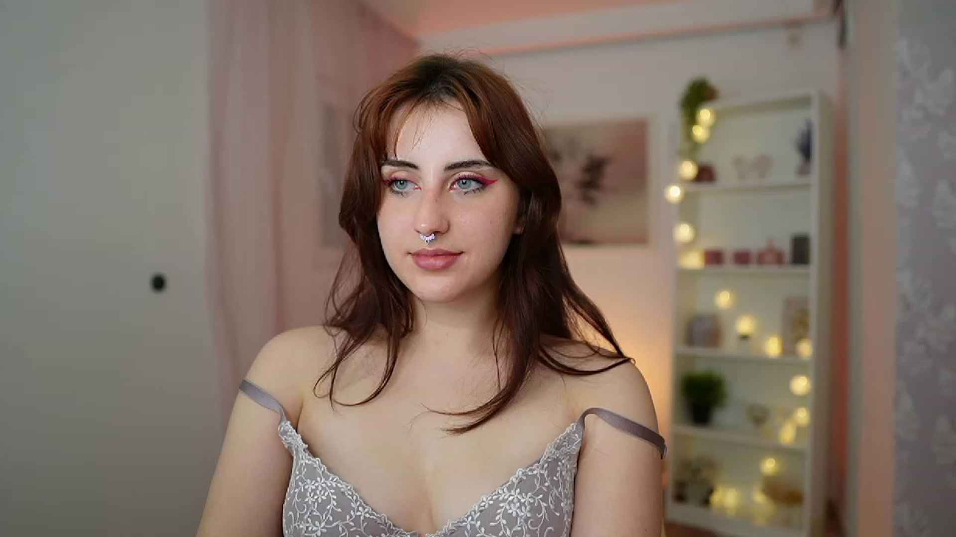 Gallery image thumbnail from Cherry_Acid18's myfreecams stream on, 10/17/2023, 22:43 image 3 of 20