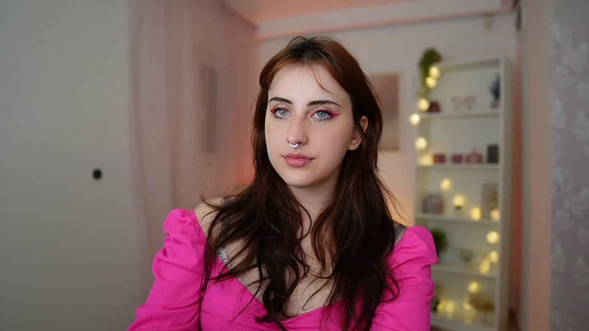 Gallery image thumbnail from Cherry_Acid18's myfreecams stream on, 10/17/2023, 22:43 image 19 of 20