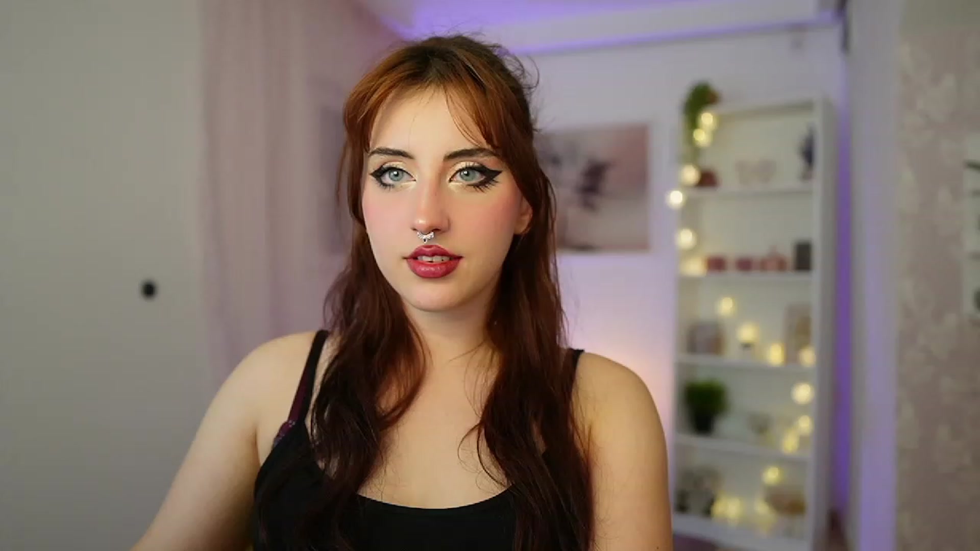 Gallery image thumbnail from Cherry_Acid18's myfreecams stream on, 10/18/2023, 20:09 image 3 of 20