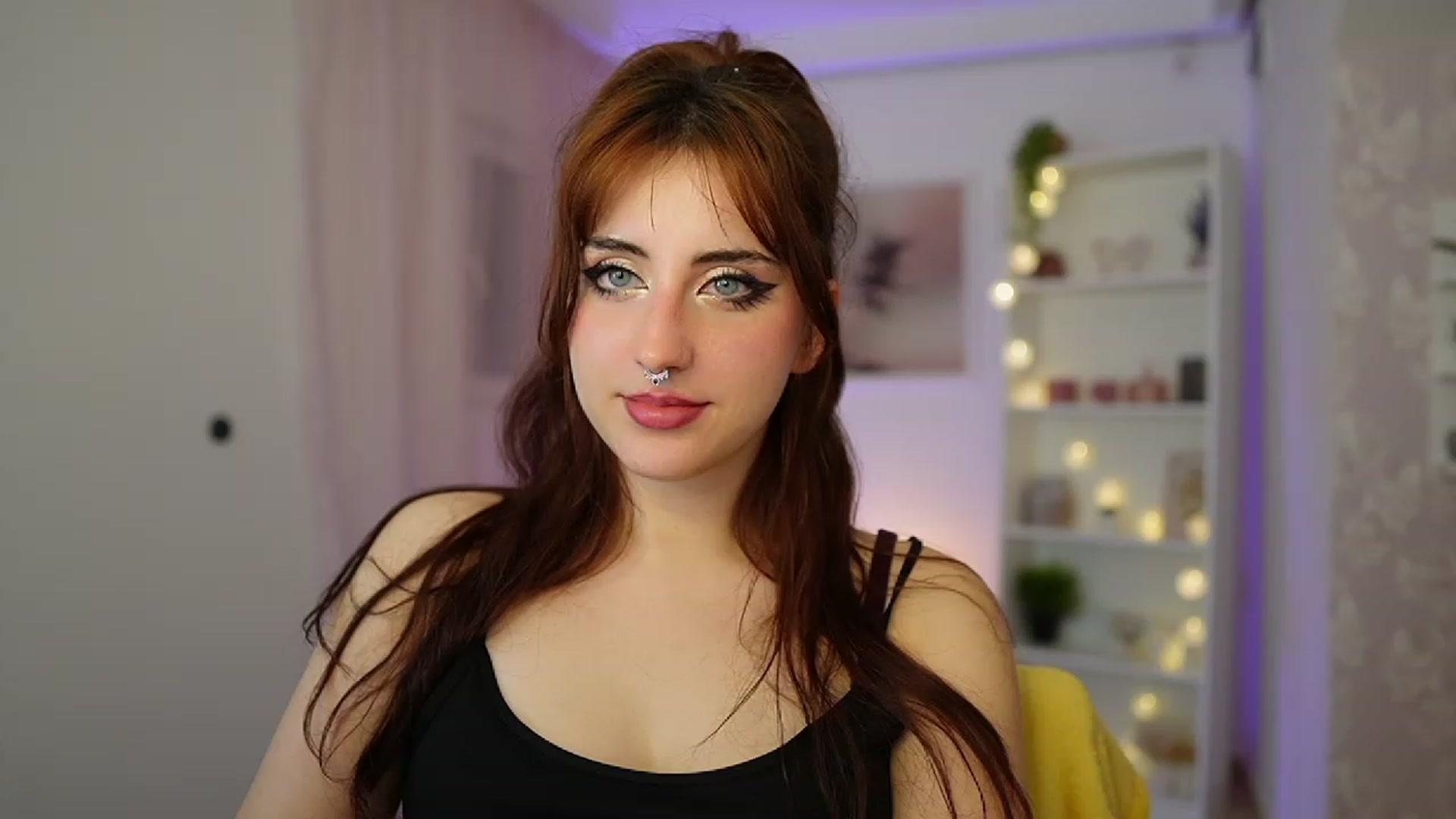 Gallery image thumbnail from Cherry_Acid18's myfreecams stream on, 10/18/2023, 23:01 image 20 of 20
