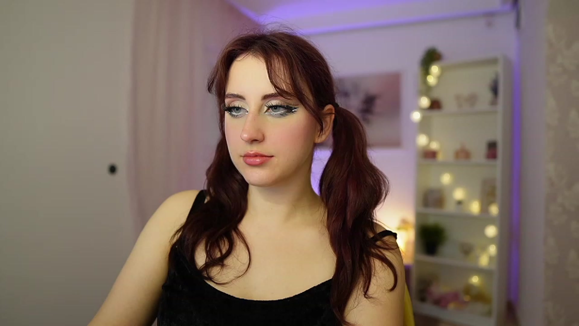 Gallery image thumbnail from Cherry_Acid18's myfreecams stream on, 11/07/2023, 20:36 image 7 of 20