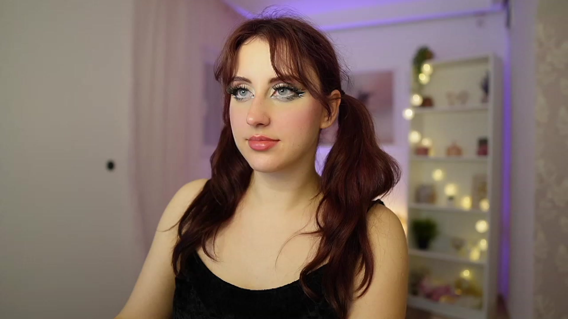 Gallery image thumbnail from Cherry_Acid18's myfreecams stream on, 11/07/2023, 20:36 image 18 of 20