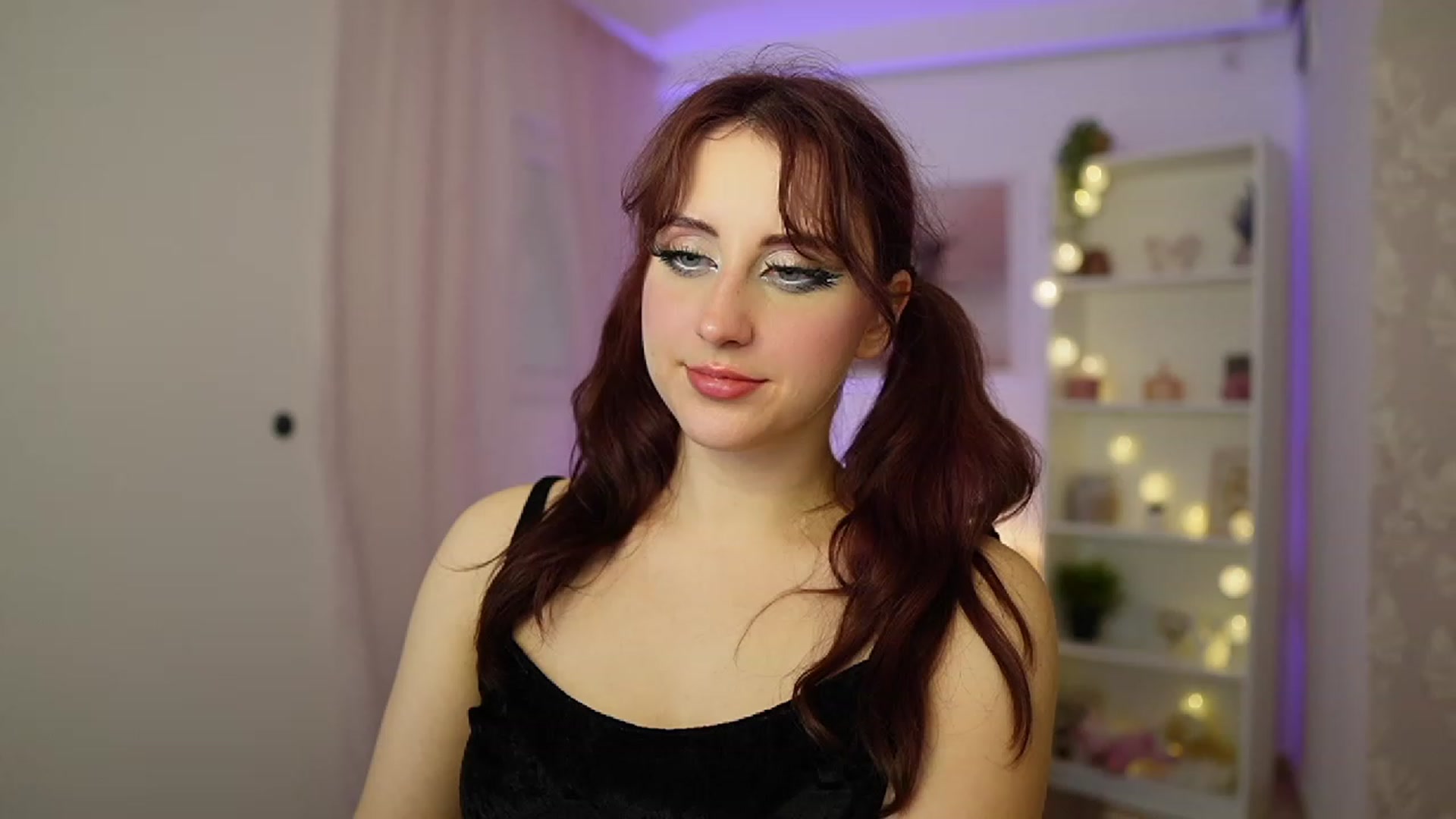 Gallery image thumbnail from Cherry_Acid18's myfreecams stream on, 11/07/2023, 20:36 image 20 of 20