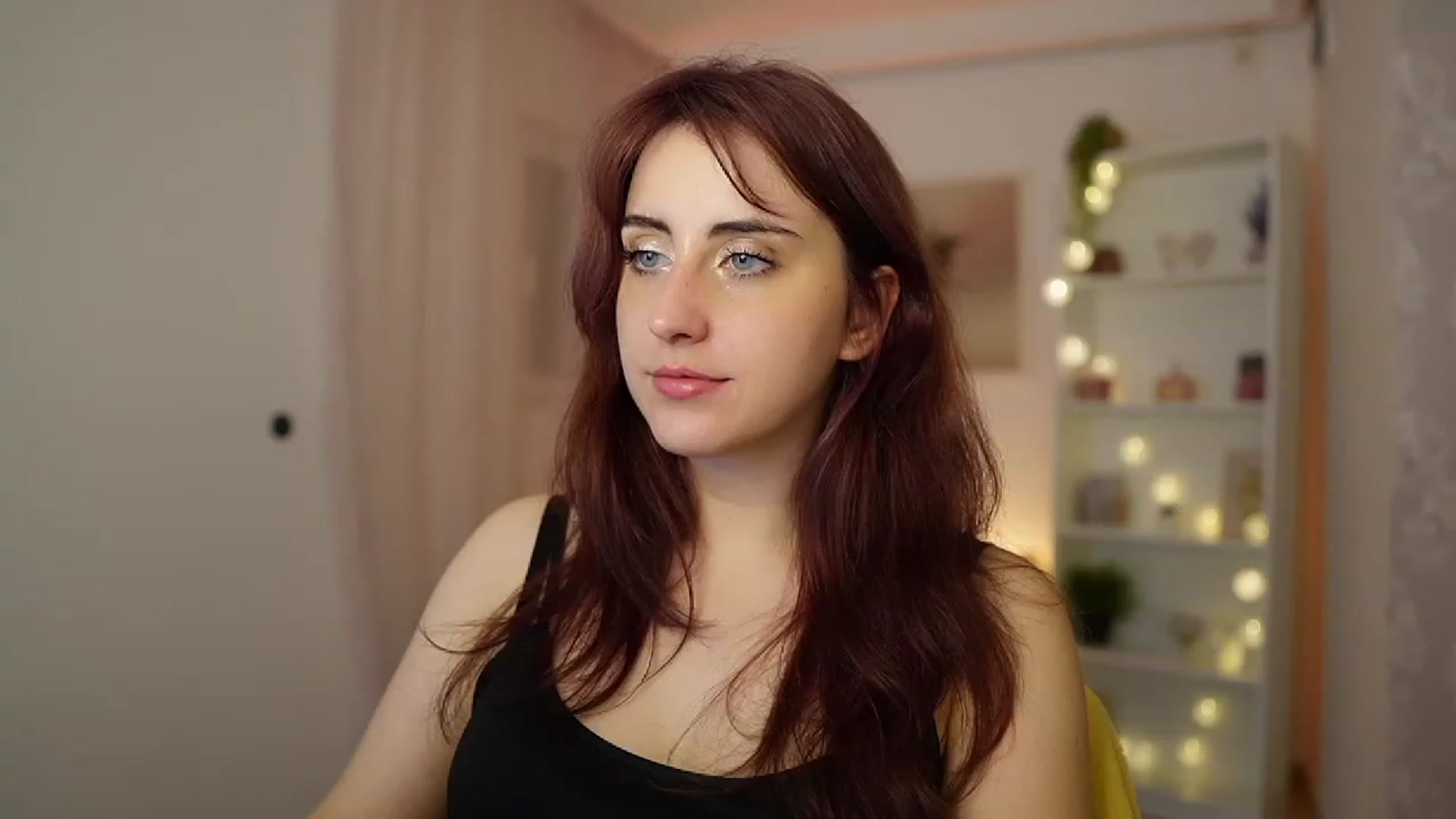 Gallery image thumbnail from Cherry_Acid18's myfreecams stream on, 11/09/2023, 20:19 image 11 of 20