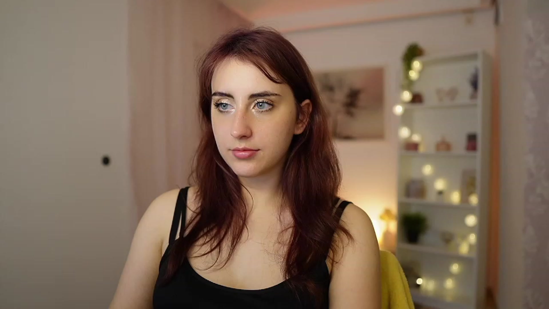 Gallery image thumbnail from Cherry_Acid18's myfreecams stream on, 11/09/2023, 20:19 image 20 of 20