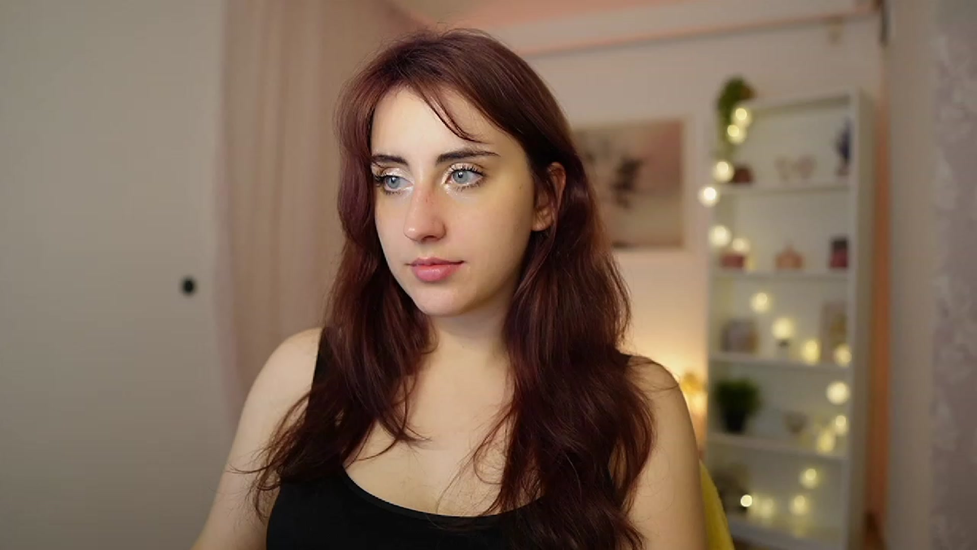 Gallery image thumbnail from Cherry_Acid18's myfreecams stream on, 11/09/2023, 20:19 image 8 of 20