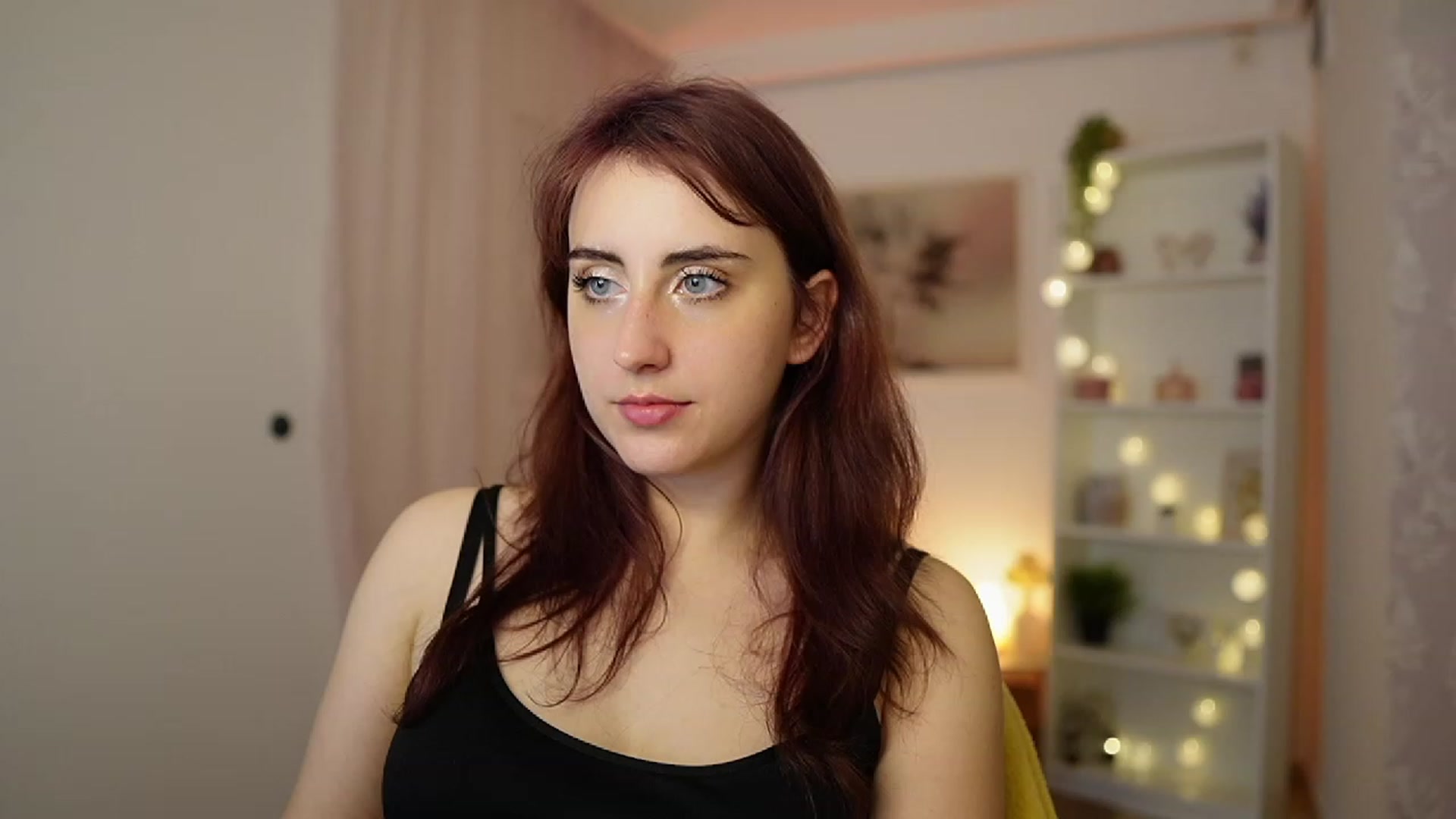 Gallery image thumbnail from Cherry_Acid18's myfreecams stream on, 11/09/2023, 20:19 image 19 of 20
