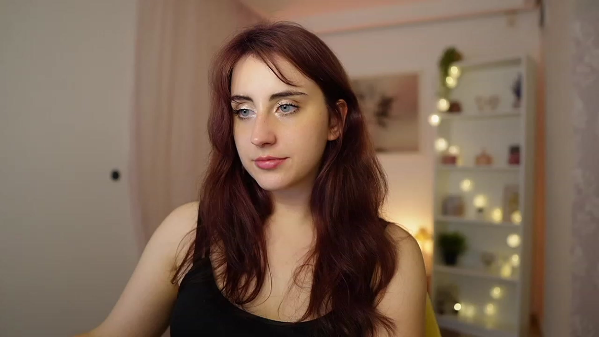 Gallery image thumbnail from Cherry_Acid18's myfreecams stream on, 11/09/2023, 20:19 image 3 of 20