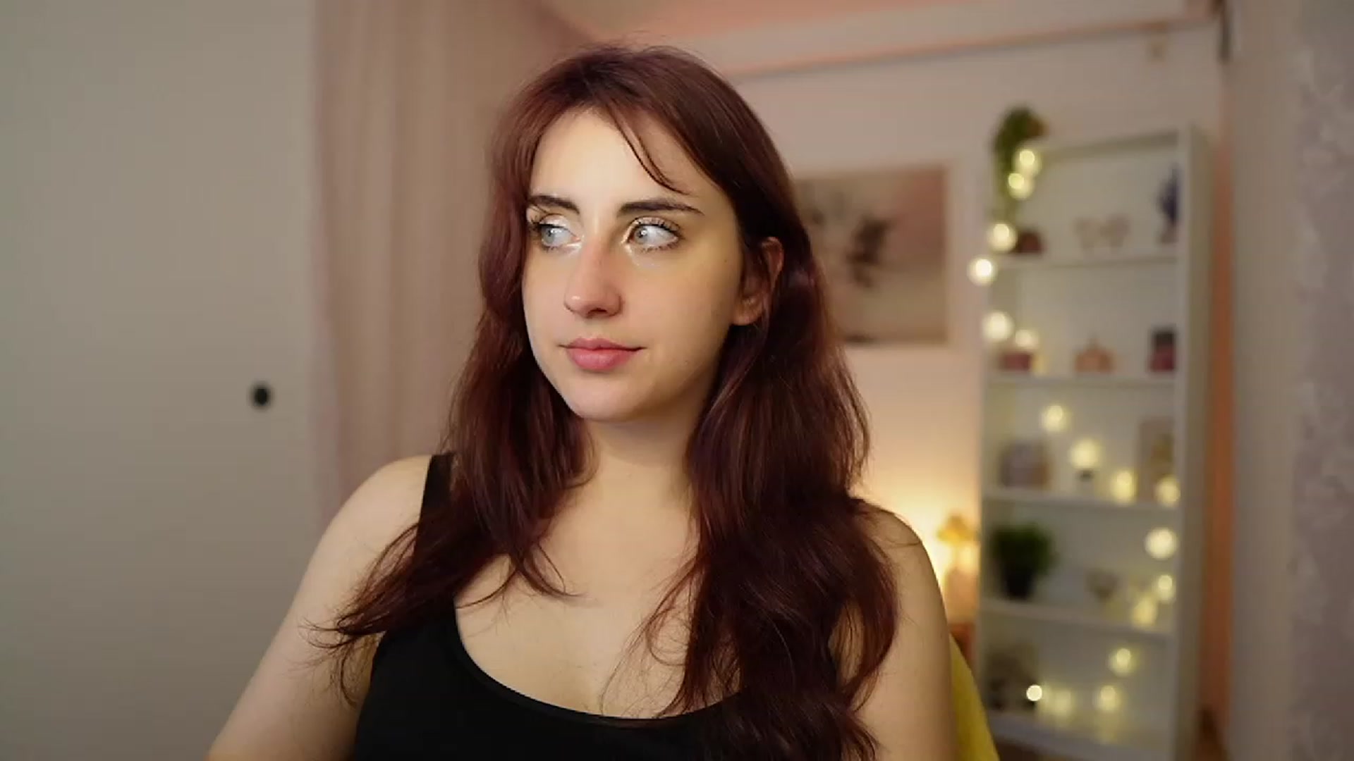 Gallery image thumbnail from Cherry_Acid18's myfreecams stream on, 11/09/2023, 20:19 image 6 of 20