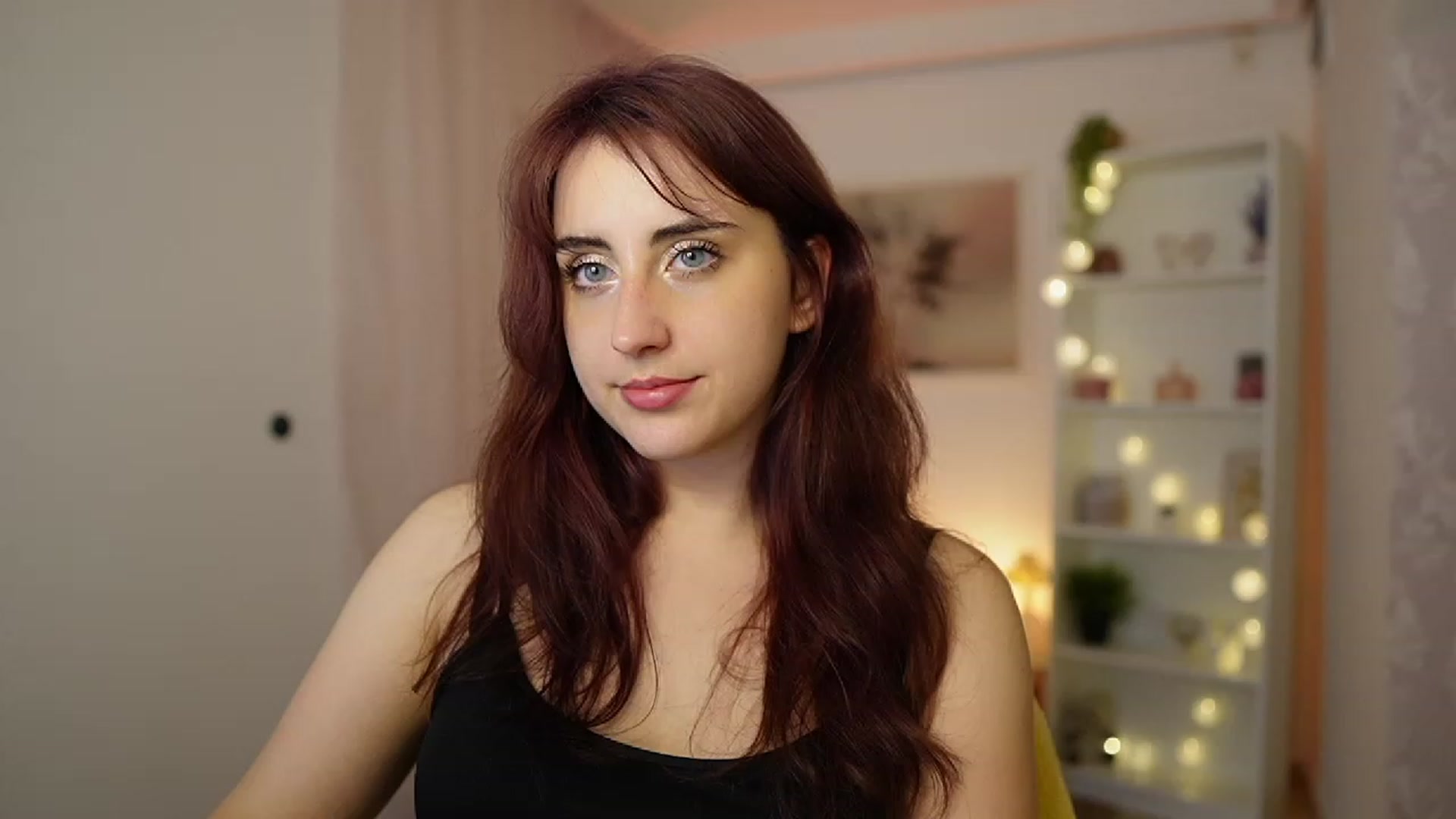 Gallery image thumbnail from Cherry_Acid18's myfreecams stream on, 11/09/2023, 20:19 image 2 of 20