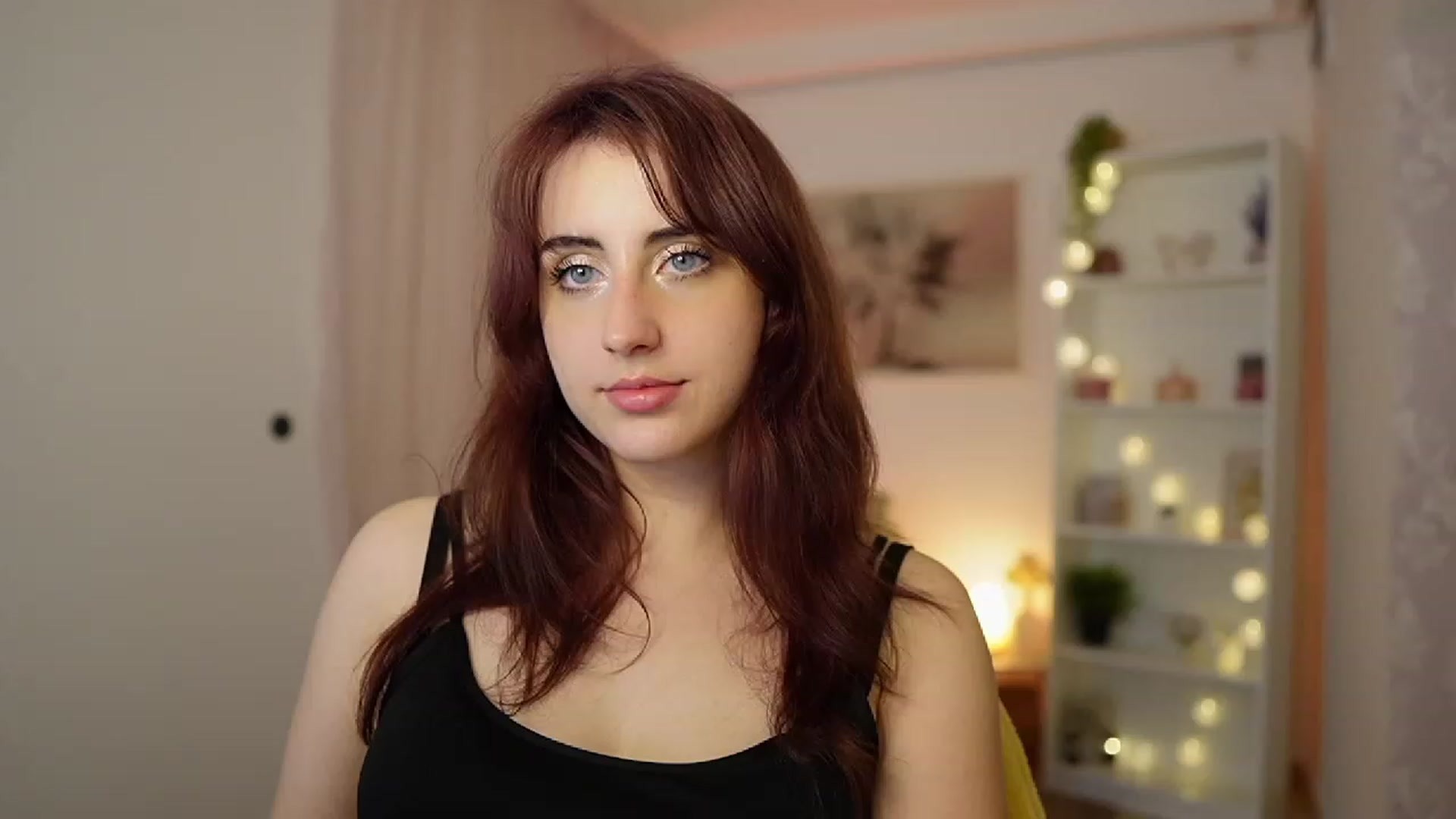Gallery image thumbnail from Cherry_Acid18's myfreecams stream on, 11/09/2023, 20:19 image 16 of 20