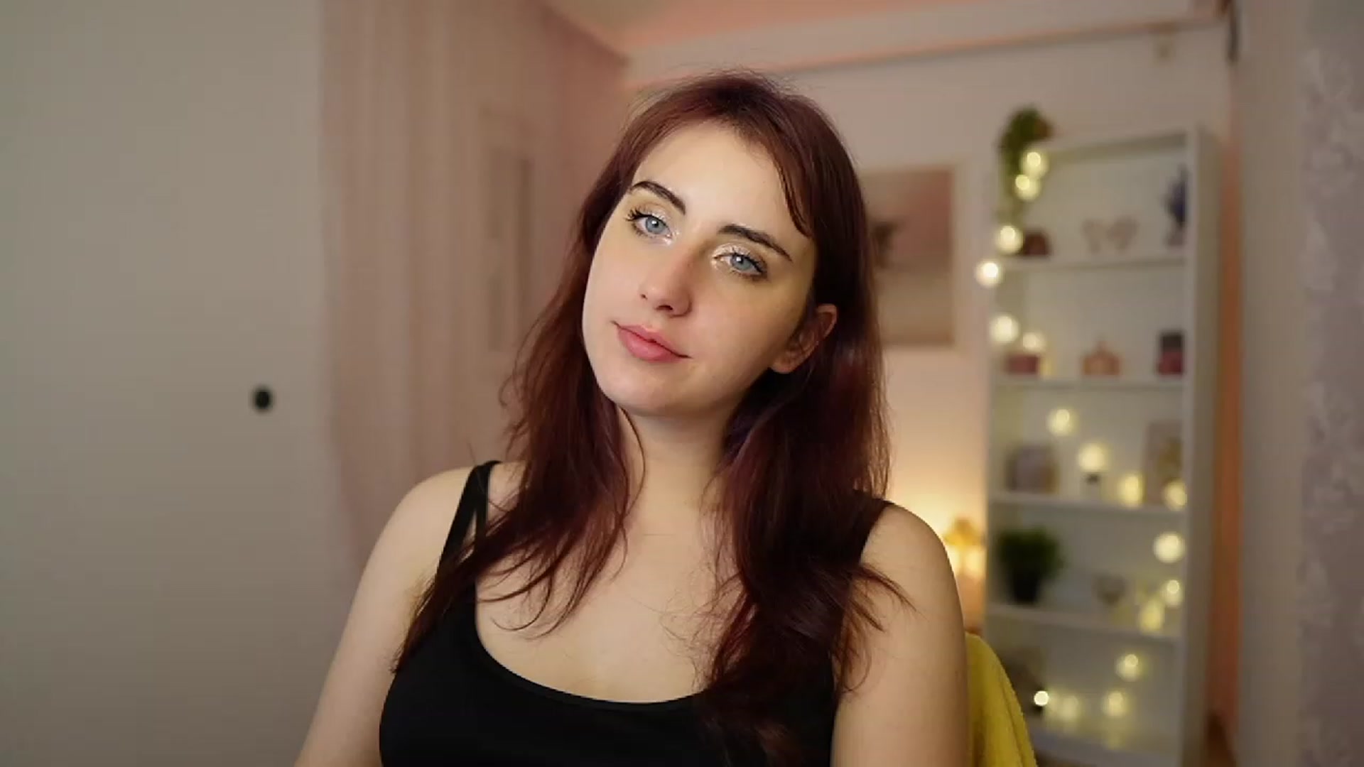 Gallery image thumbnail from Cherry_Acid18's myfreecams stream on, 11/09/2023, 20:19 image 18 of 20