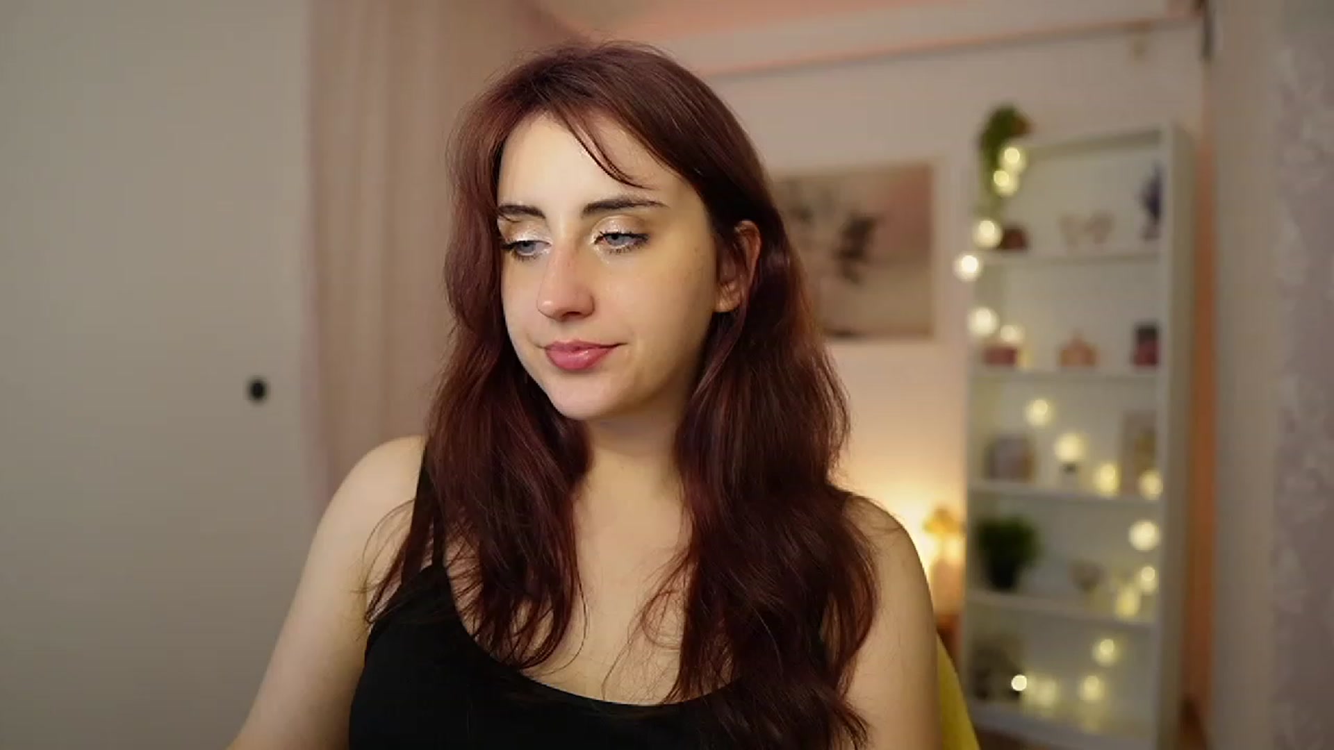 Gallery image thumbnail from Cherry_Acid18's myfreecams stream on, 11/09/2023, 20:19 image 5 of 20