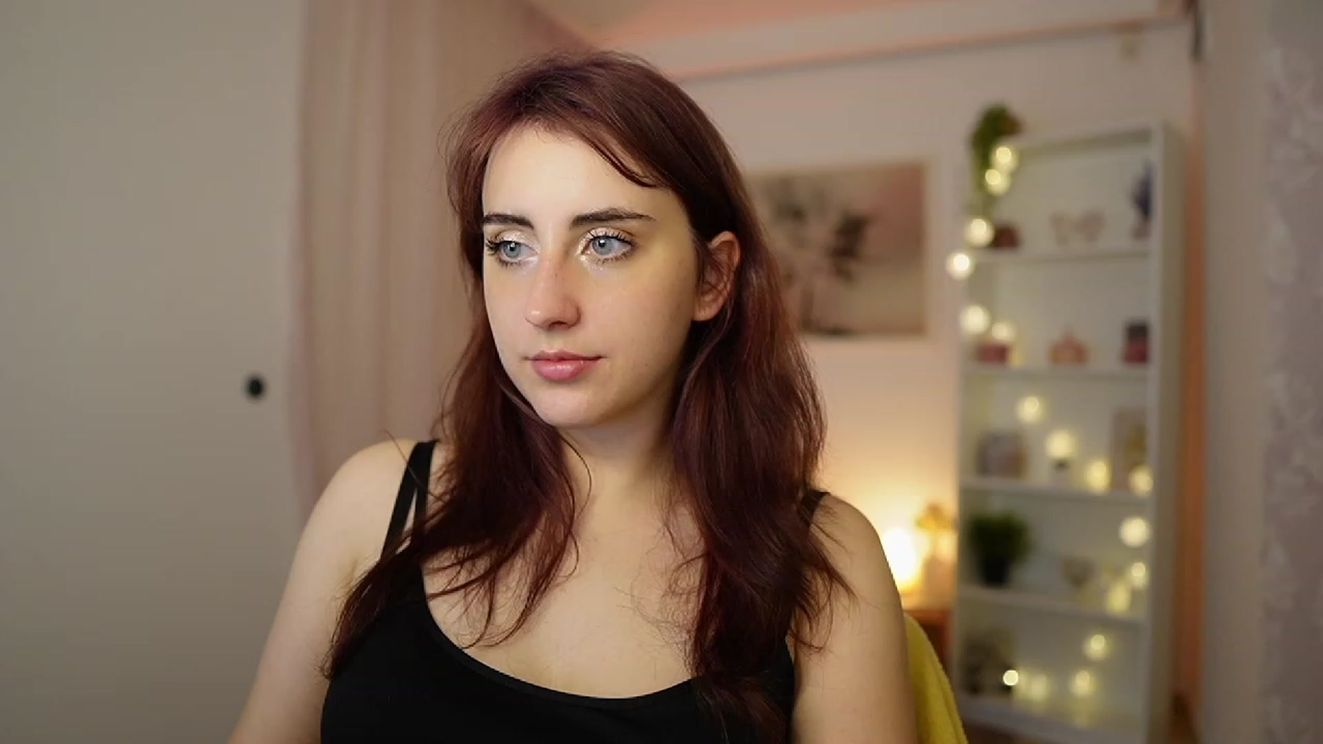Gallery image thumbnail from Cherry_Acid18's myfreecams stream on, 11/09/2023, 20:19 image 17 of 20