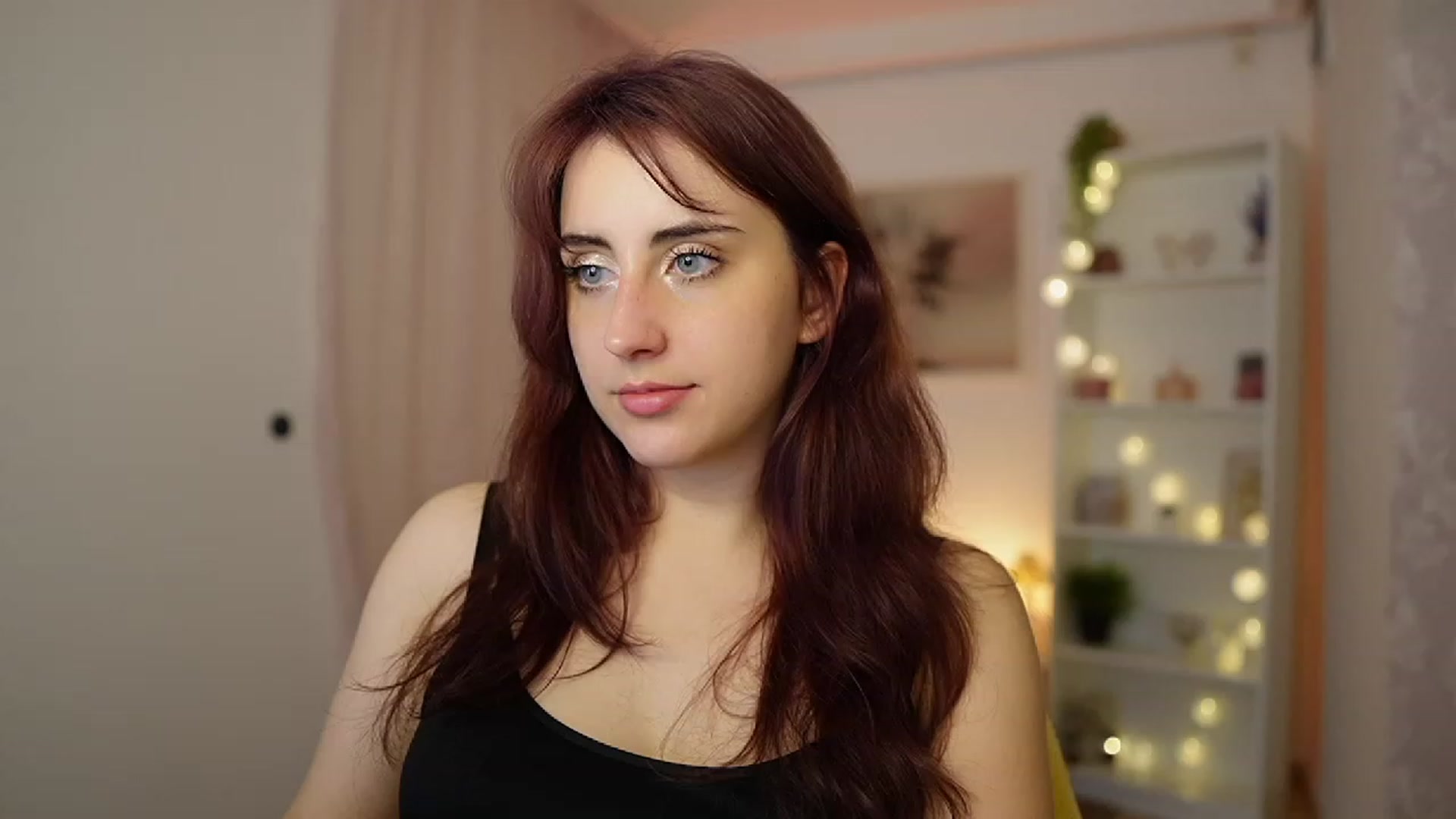 Gallery image thumbnail from Cherry_Acid18's myfreecams stream on, 11/09/2023, 20:19 image 9 of 20