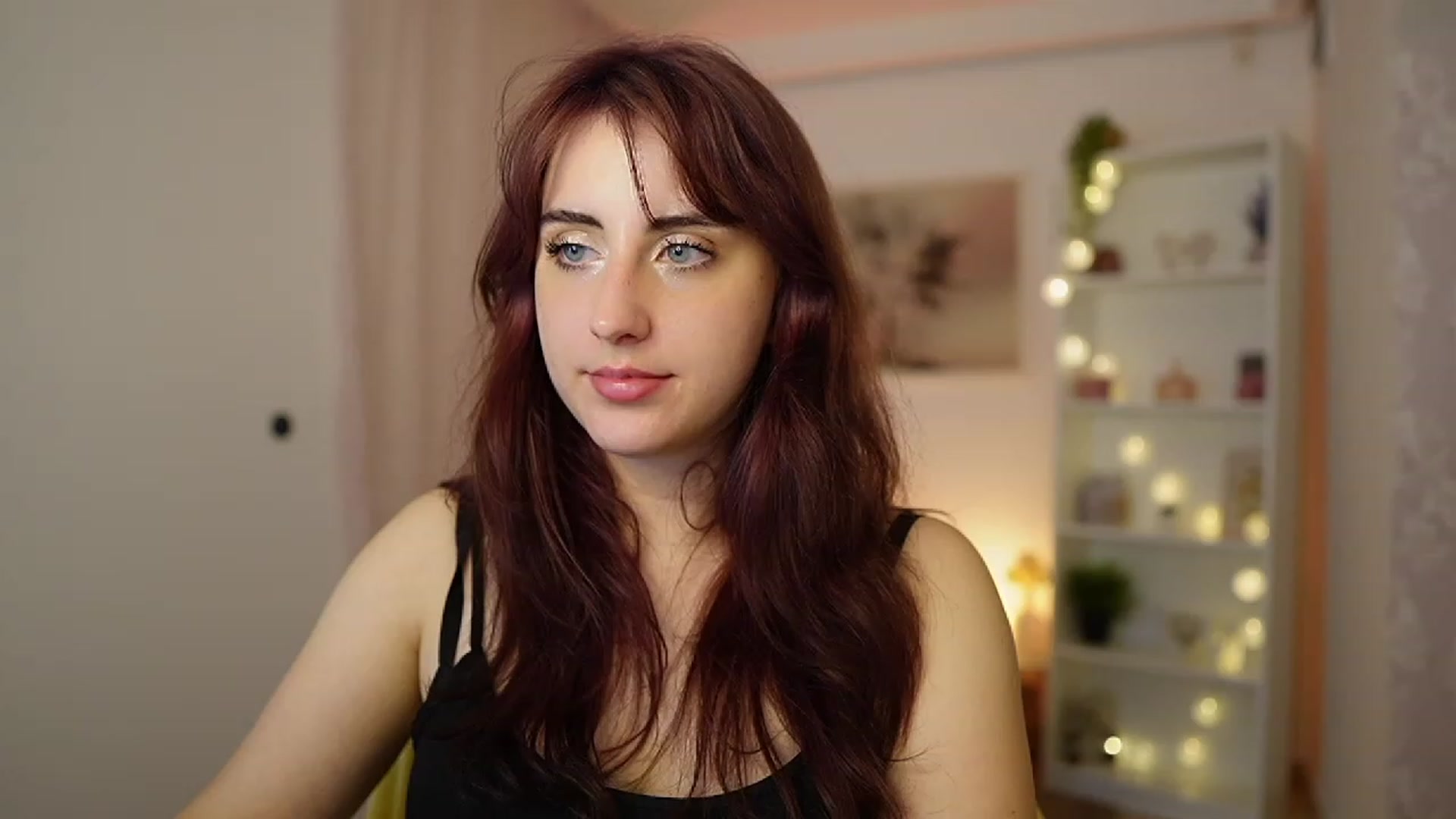 Gallery image thumbnail from Cherry_Acid18's myfreecams stream on, 11/10/2023, 24:05 image 9 of 20