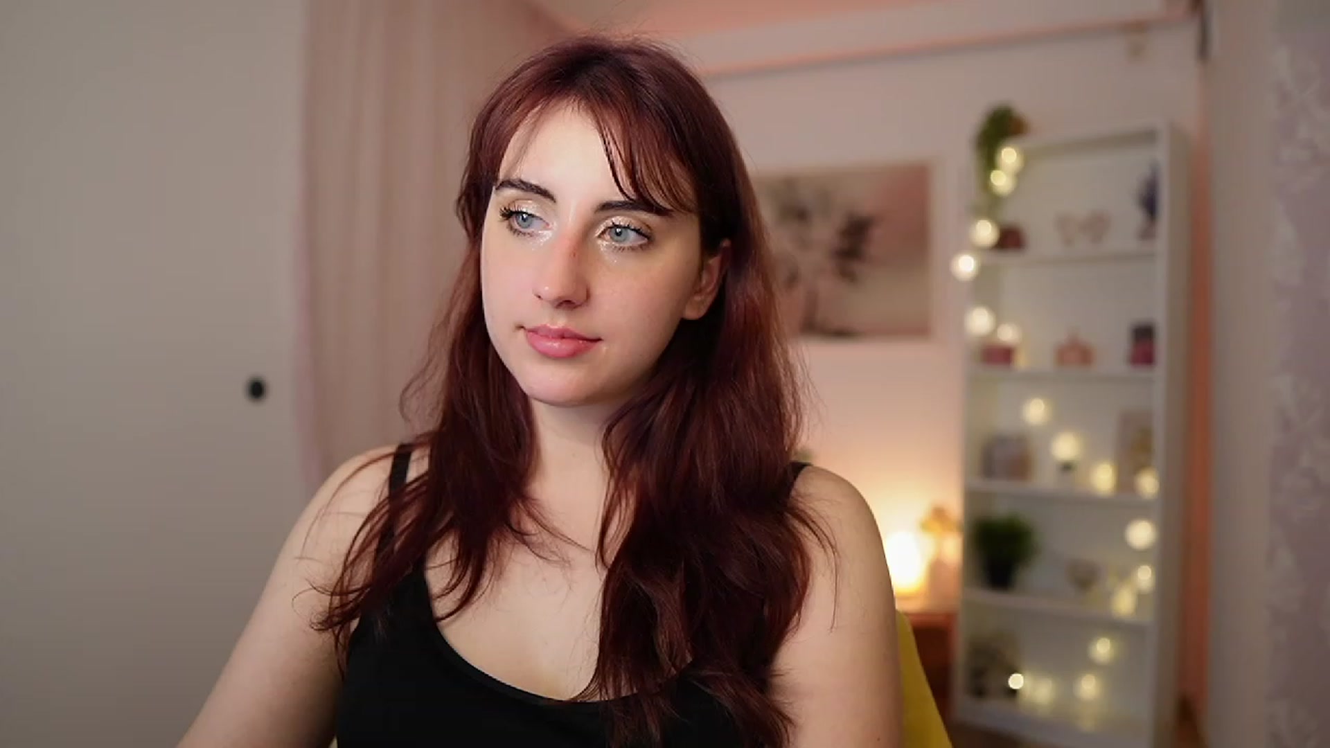 Gallery image thumbnail from Cherry_Acid18's myfreecams stream on, 11/10/2023, 24:05 image 18 of 20
