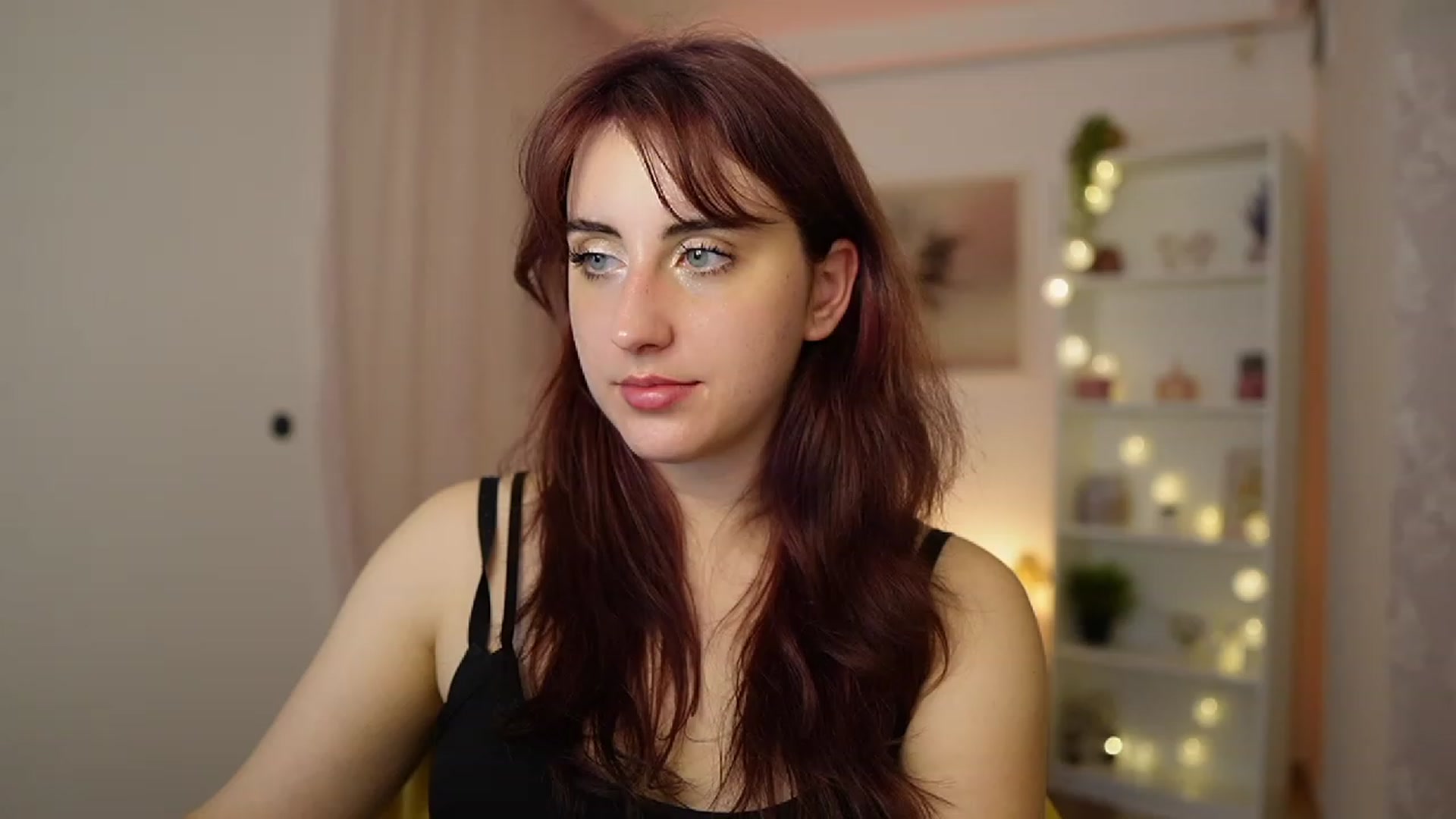 Gallery image thumbnail from Cherry_Acid18's myfreecams stream on, 11/10/2023, 24:05 image 12 of 20