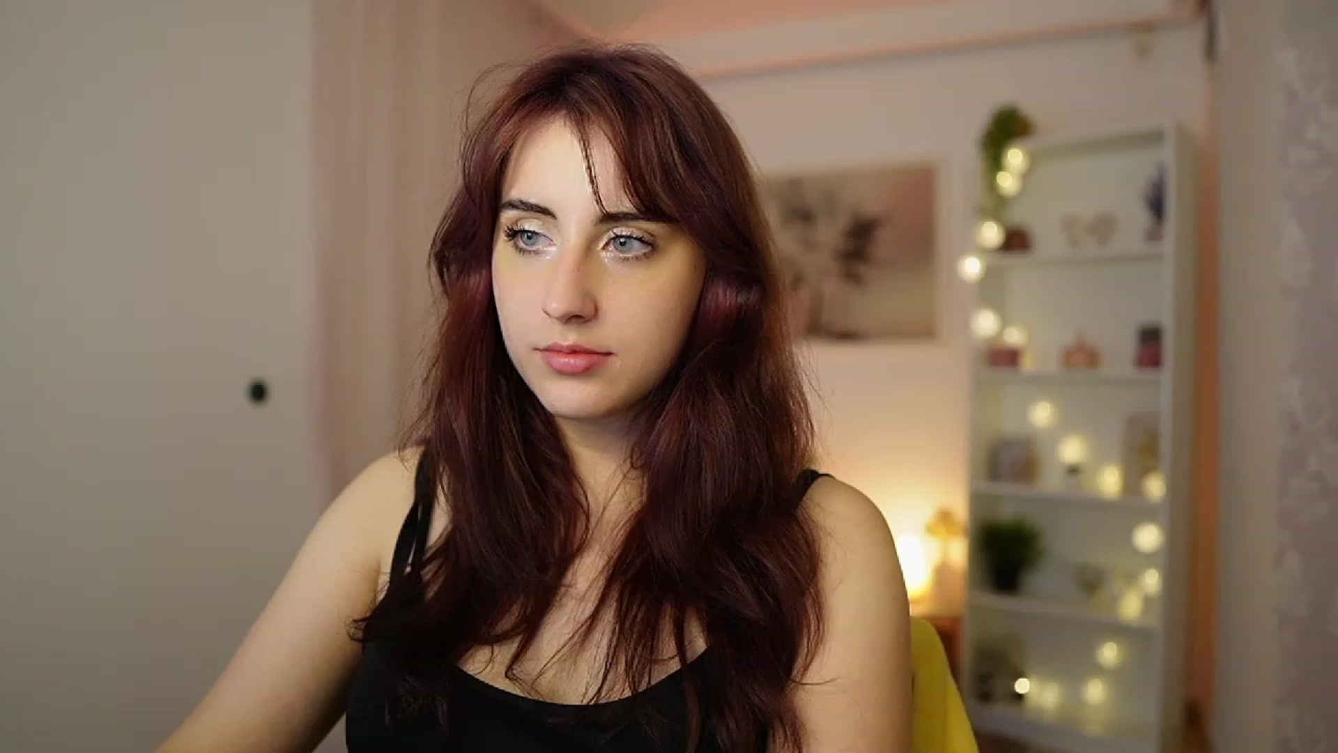 Gallery image thumbnail from Cherry_Acid18's myfreecams stream on, 11/10/2023, 24:05 image 7 of 20