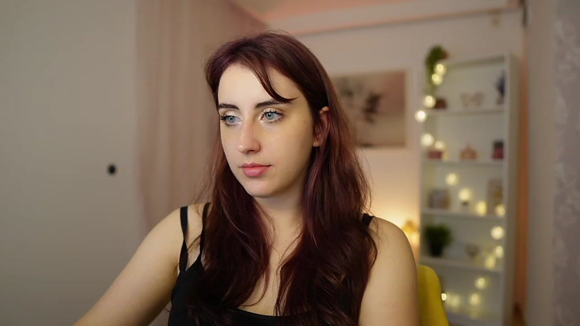 Gallery image thumbnail from Cherry_Acid18's myfreecams stream on, 11/10/2023, 24:05 image 5 of 20
