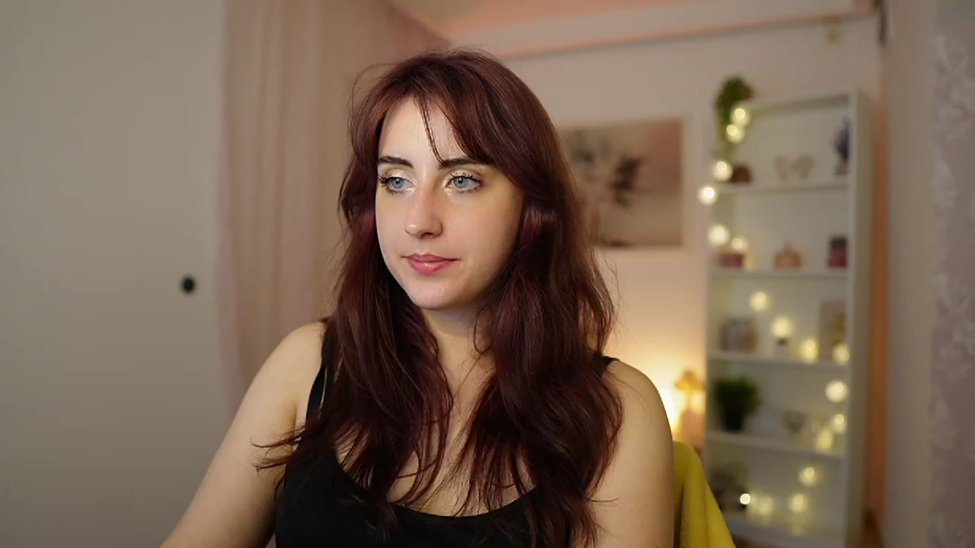 Gallery image thumbnail from Cherry_Acid18's myfreecams stream on, 11/10/2023, 24:05 image 8 of 20